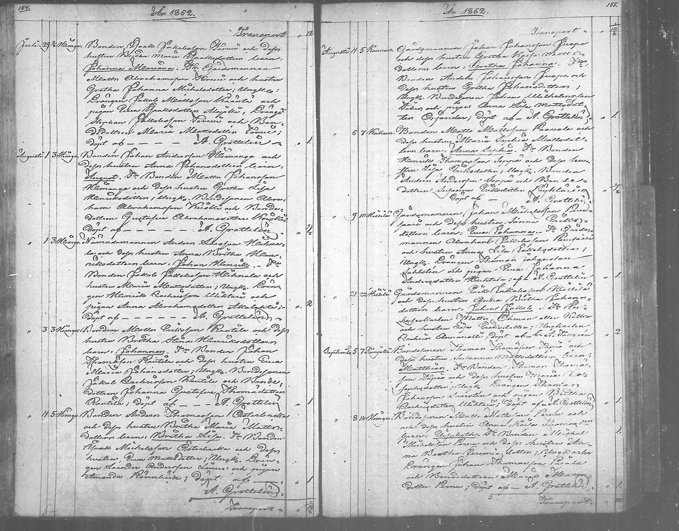 [ ../kirjat/Kirkonkirjat/himanka/syntyneet_1843-1871_mko217-221/kuvat/78.jpg ]