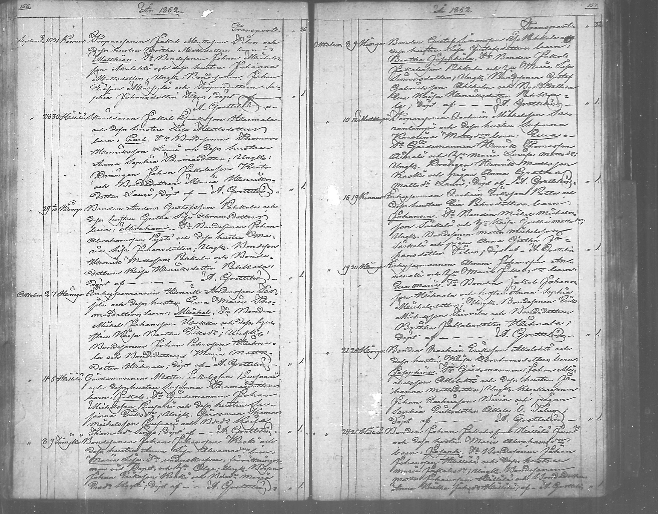 [ ../kirjat/Kirkonkirjat/himanka/syntyneet_1843-1871_mko217-221/kuvat/79.jpg ]