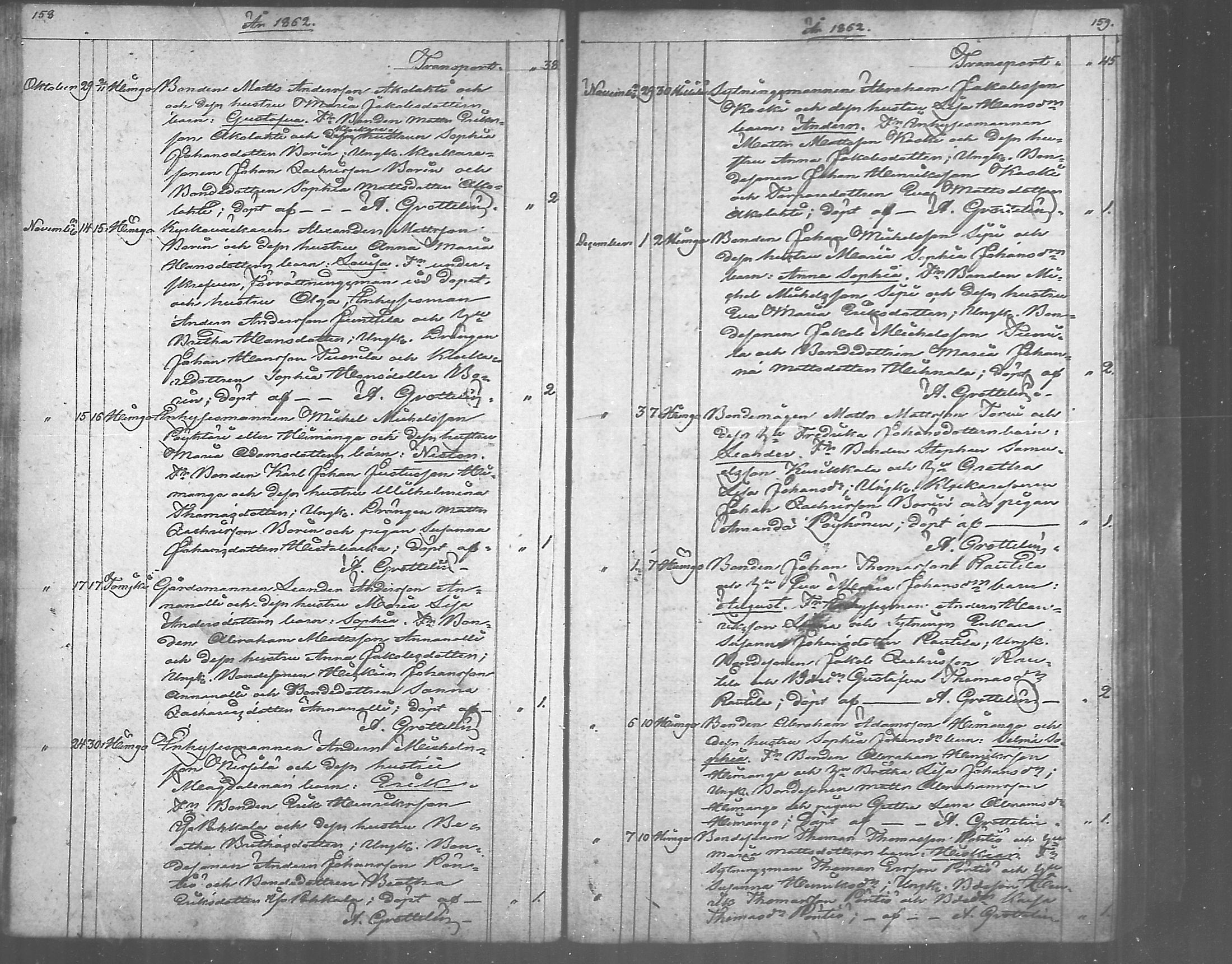 [ ../kirjat/Kirkonkirjat/himanka/syntyneet_1843-1871_mko217-221/kuvat/80.jpg ]
