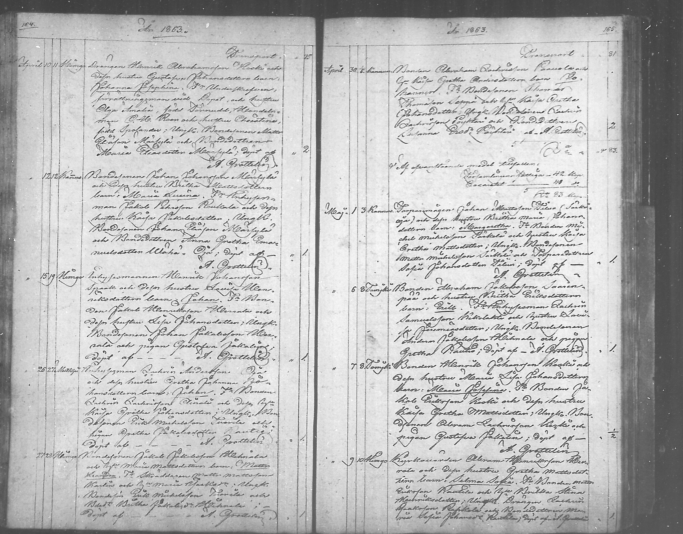 [ ../kirjat/Kirkonkirjat/himanka/syntyneet_1843-1871_mko217-221/kuvat/83.jpg ]