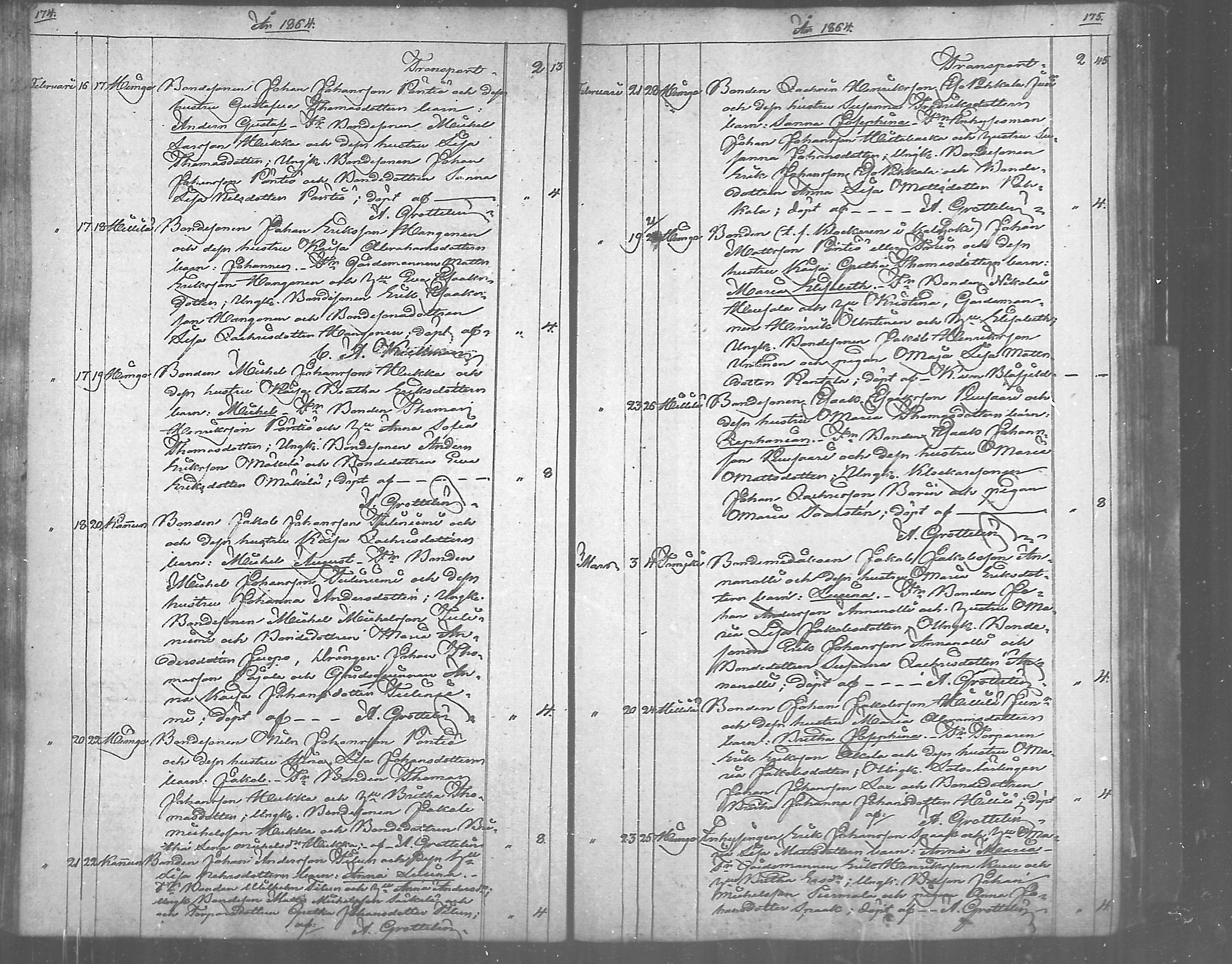 [ ../kirjat/Kirkonkirjat/himanka/syntyneet_1843-1871_mko217-221/kuvat/88.jpg ]
