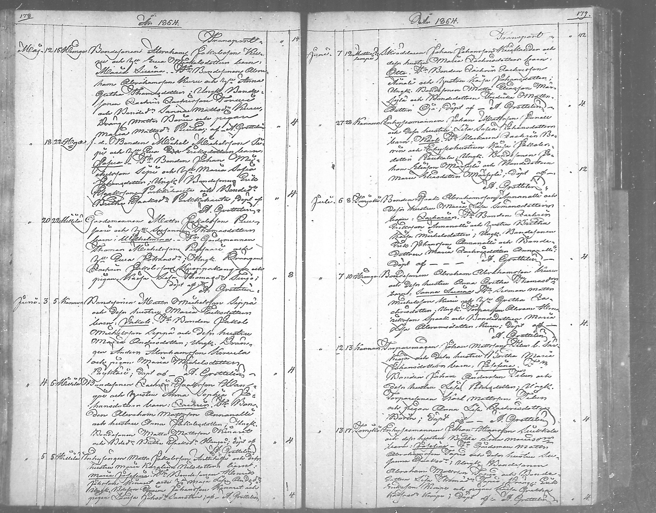 [ ../kirjat/Kirkonkirjat/himanka/syntyneet_1843-1871_mko217-221/kuvat/90.jpg ]