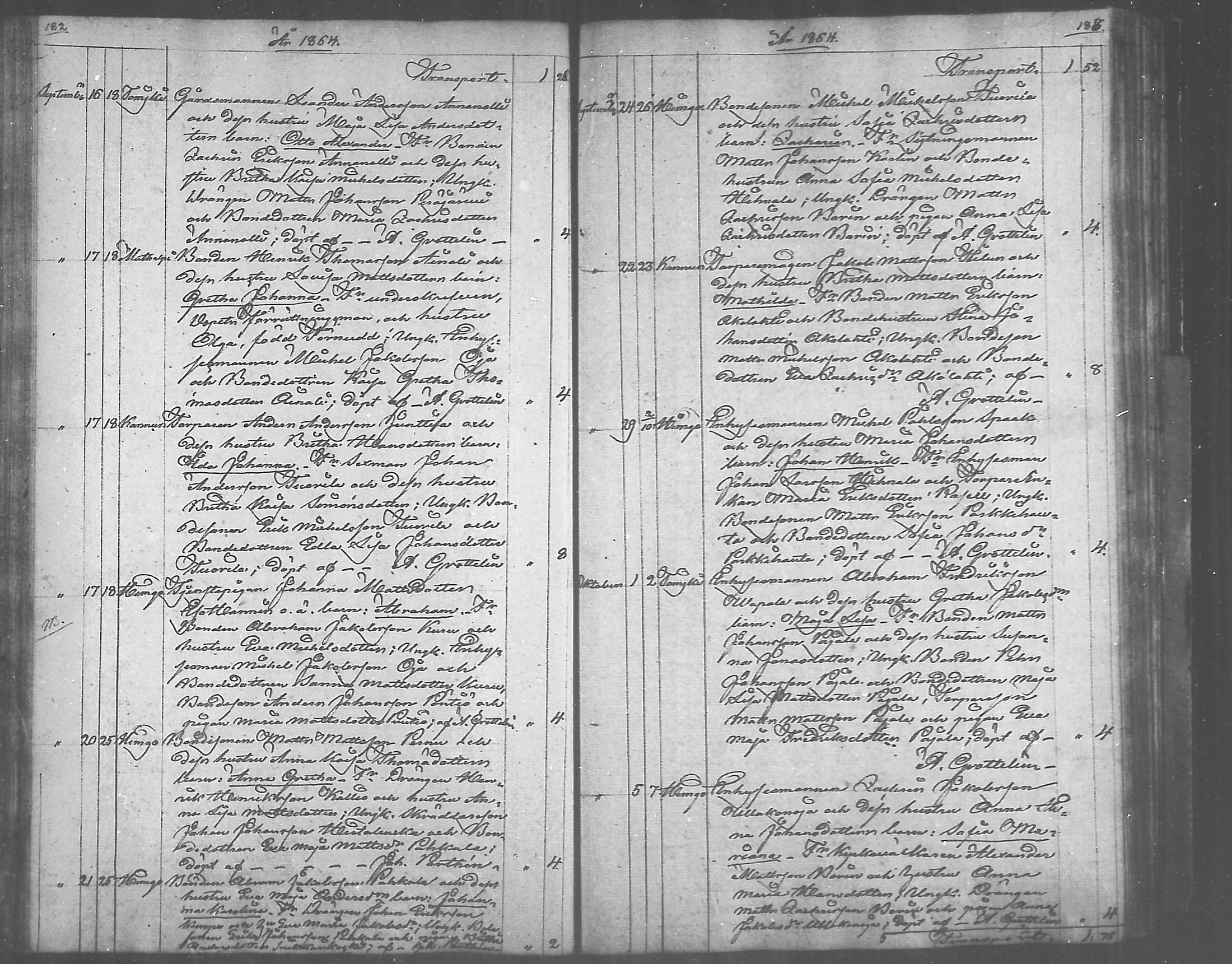 [ ../kirjat/Kirkonkirjat/himanka/syntyneet_1843-1871_mko217-221/kuvat/92.jpg ]