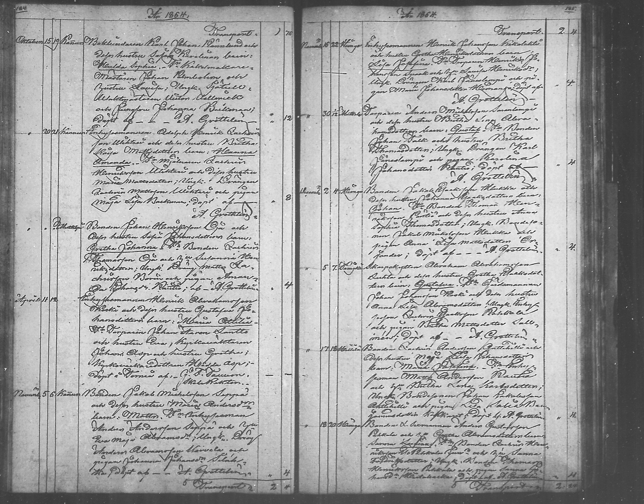 [ ../kirjat/Kirkonkirjat/himanka/syntyneet_1843-1871_mko217-221/kuvat/93.jpg ]