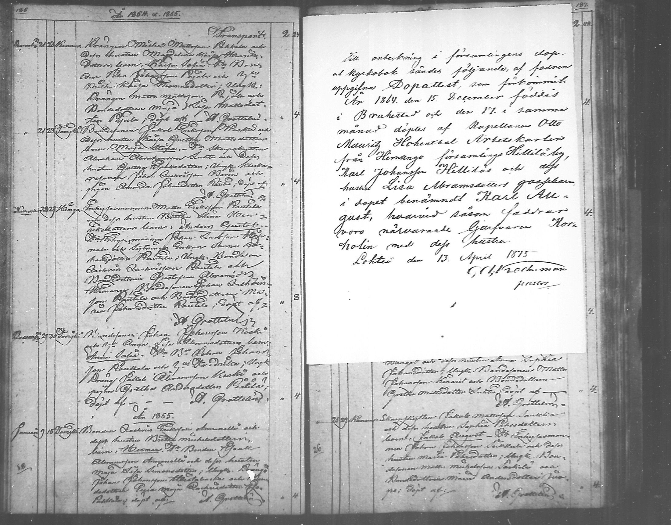 [ ../kirjat/Kirkonkirjat/himanka/syntyneet_1843-1871_mko217-221/kuvat/94.jpg ]