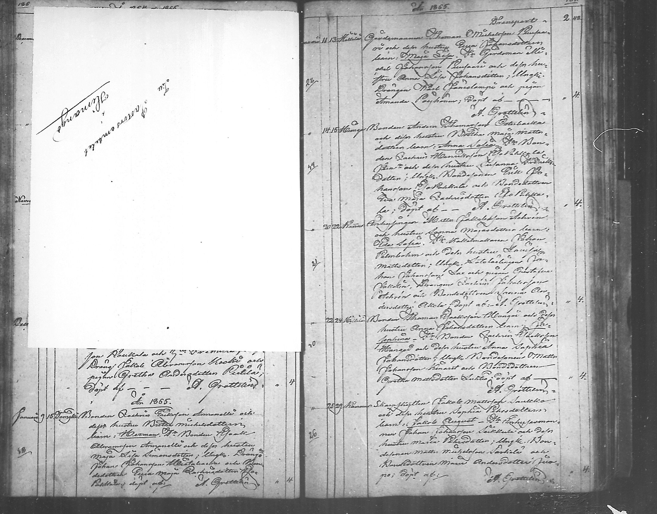 [ ../kirjat/Kirkonkirjat/himanka/syntyneet_1843-1871_mko217-221/kuvat/95.jpg ]