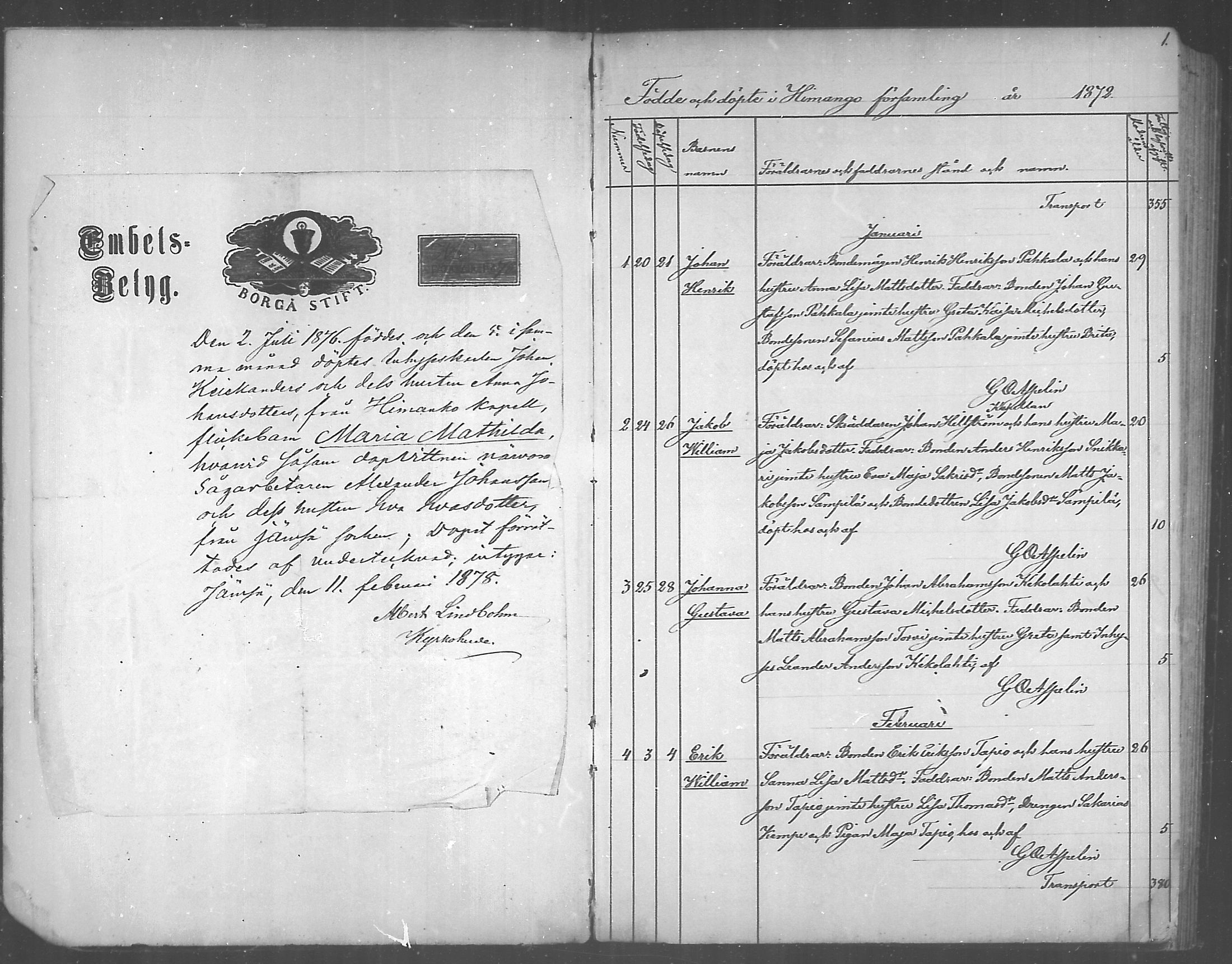[ ../kirjat/Kirkonkirjat/himanka/syntyneet_1872-1890_mko222-226/kuvat/1.jpg ]