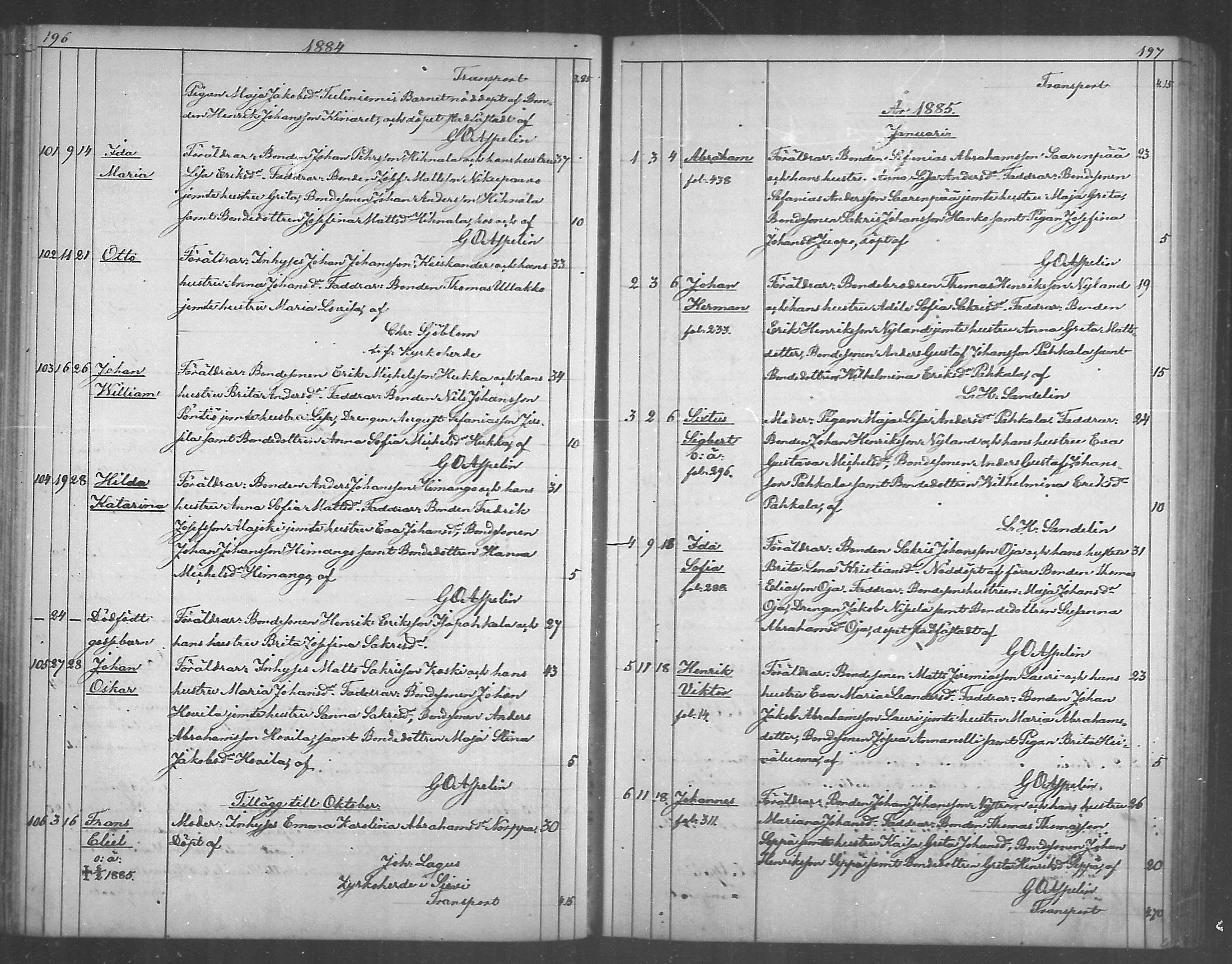 [ ../kirjat/Kirkonkirjat/himanka/syntyneet_1872-1890_mko222-226/kuvat/100.jpg ]