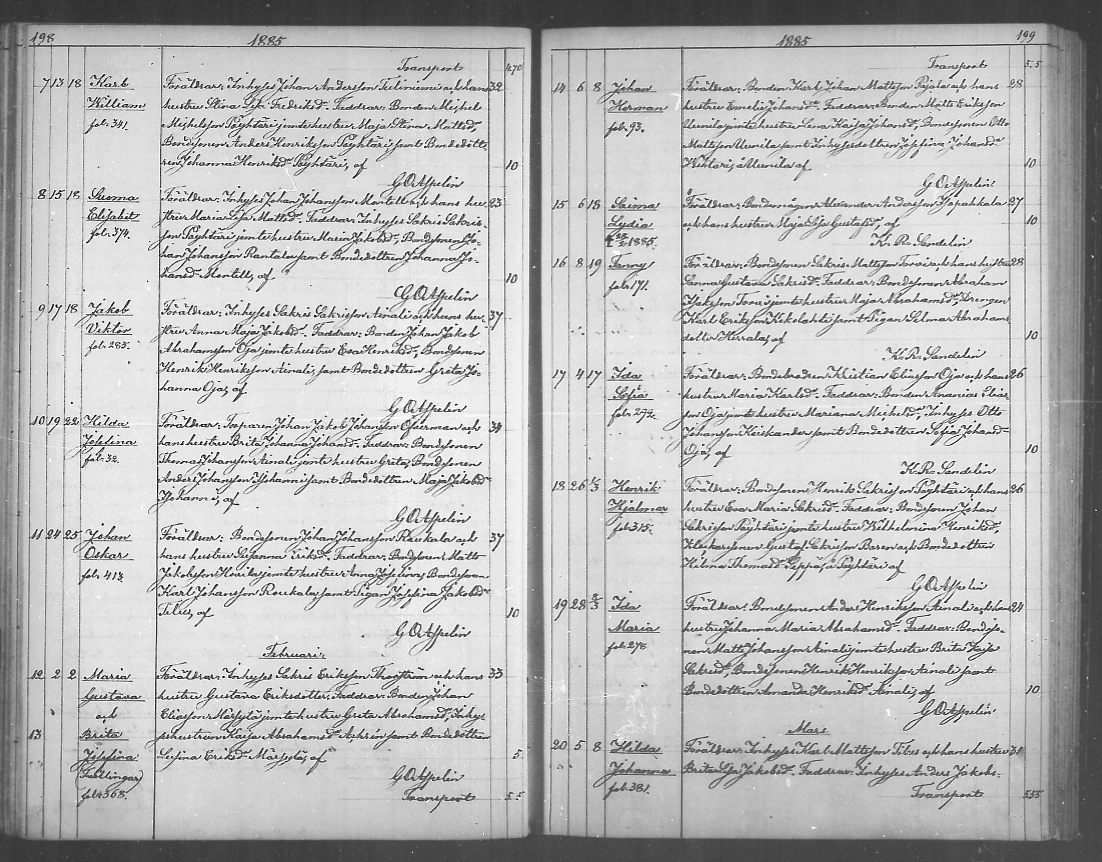 [ ../kirjat/Kirkonkirjat/himanka/syntyneet_1872-1890_mko222-226/kuvat/101.jpg ]