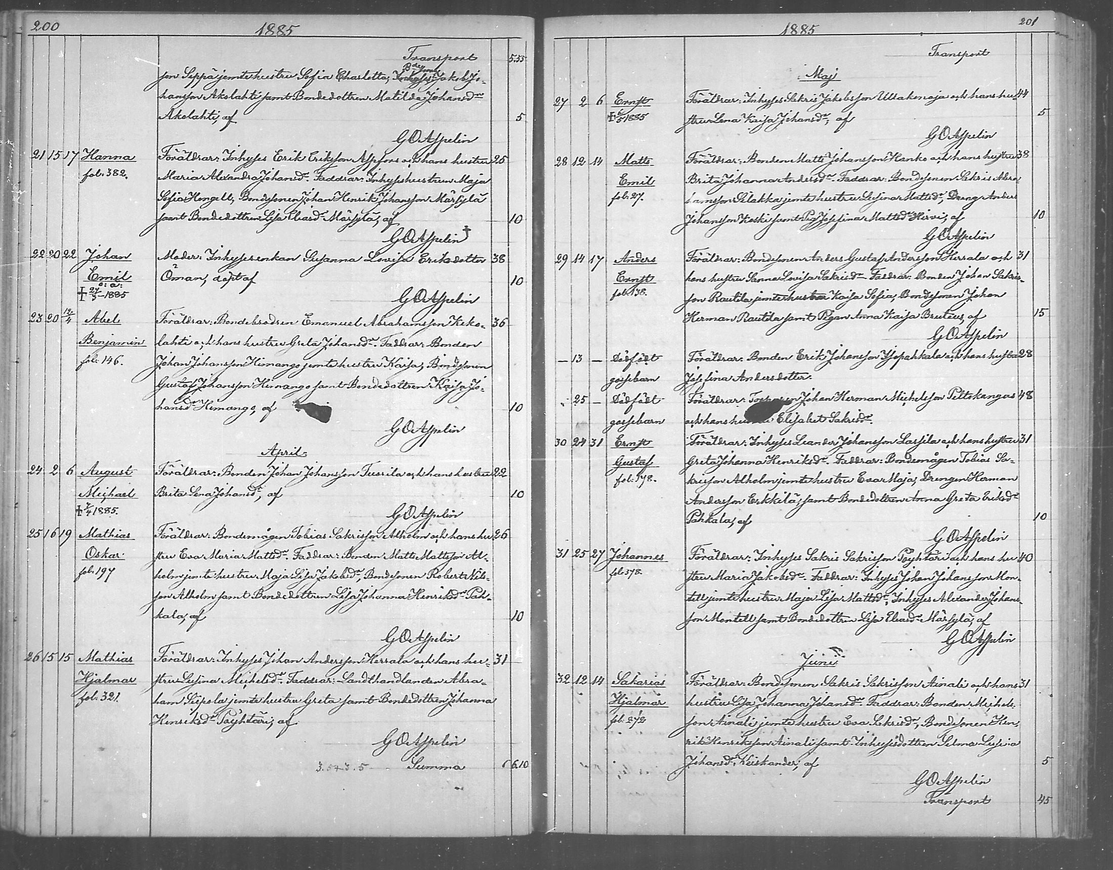 [ ../kirjat/Kirkonkirjat/himanka/syntyneet_1872-1890_mko222-226/kuvat/102.jpg ]