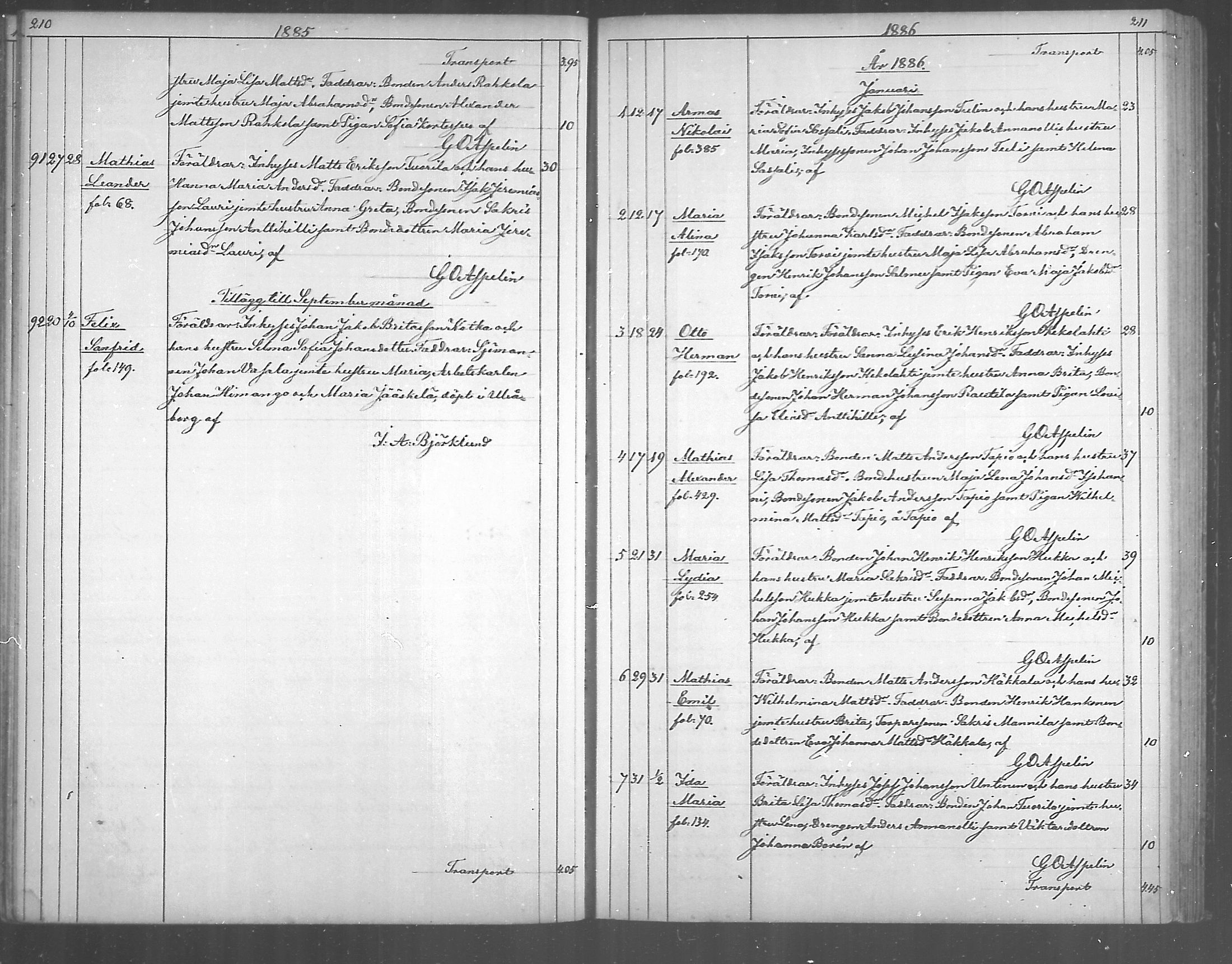 [ ../kirjat/Kirkonkirjat/himanka/syntyneet_1872-1890_mko222-226/kuvat/107.jpg ]