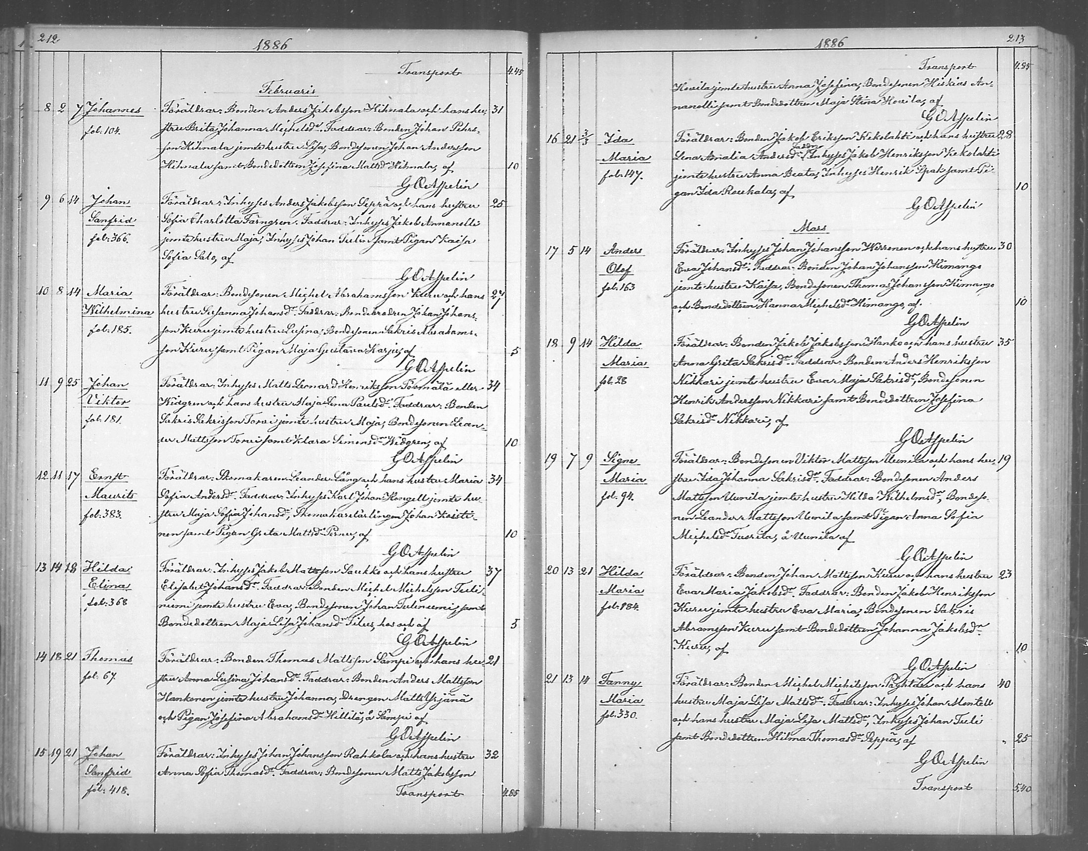 [ ../kirjat/Kirkonkirjat/himanka/syntyneet_1872-1890_mko222-226/kuvat/108.jpg ]