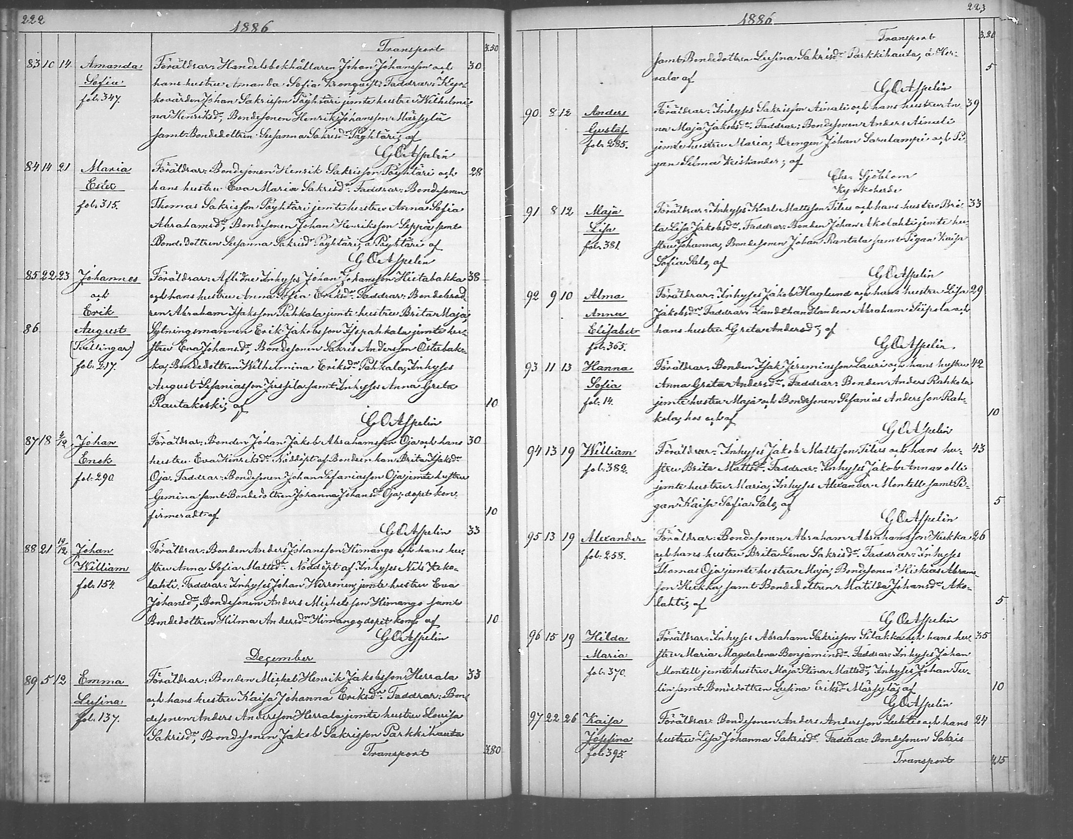 [ ../kirjat/Kirkonkirjat/himanka/syntyneet_1872-1890_mko222-226/kuvat/113.jpg ]