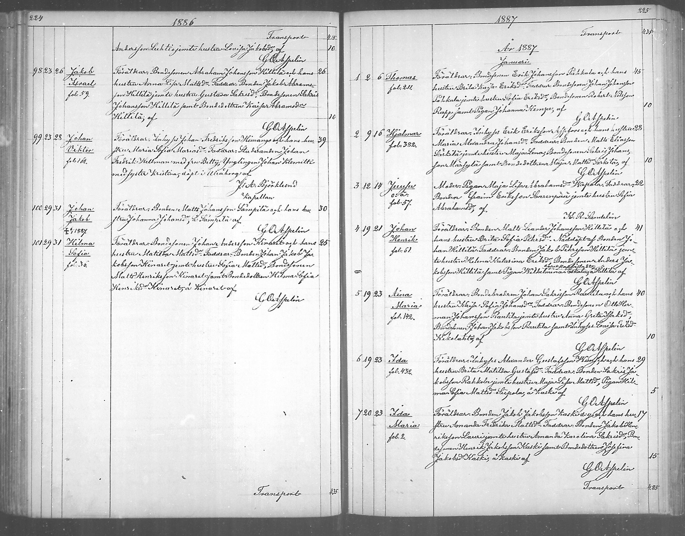[ ../kirjat/Kirkonkirjat/himanka/syntyneet_1872-1890_mko222-226/kuvat/114.jpg ]