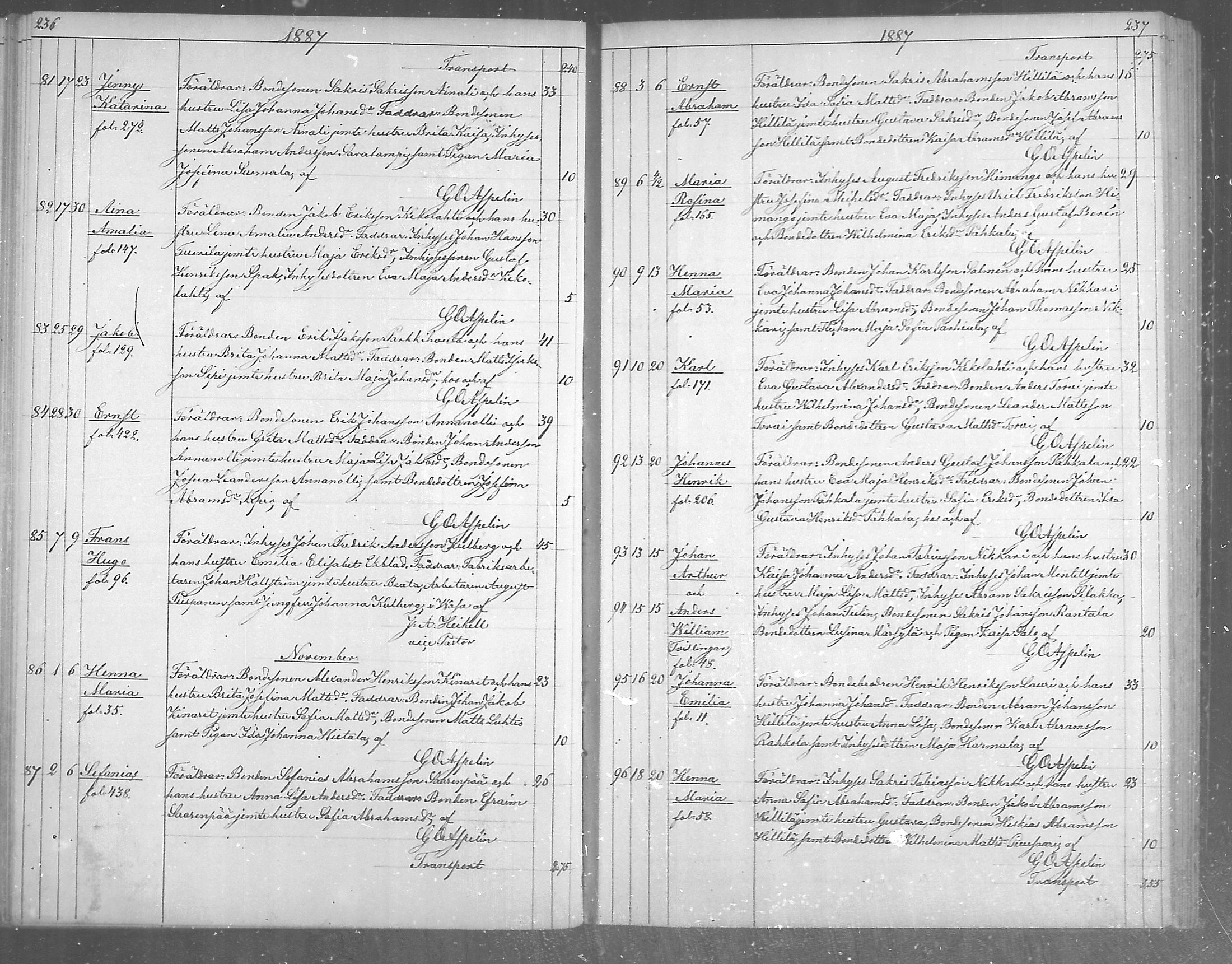 [ ../kirjat/Kirkonkirjat/himanka/syntyneet_1872-1890_mko222-226/kuvat/120.jpg ]