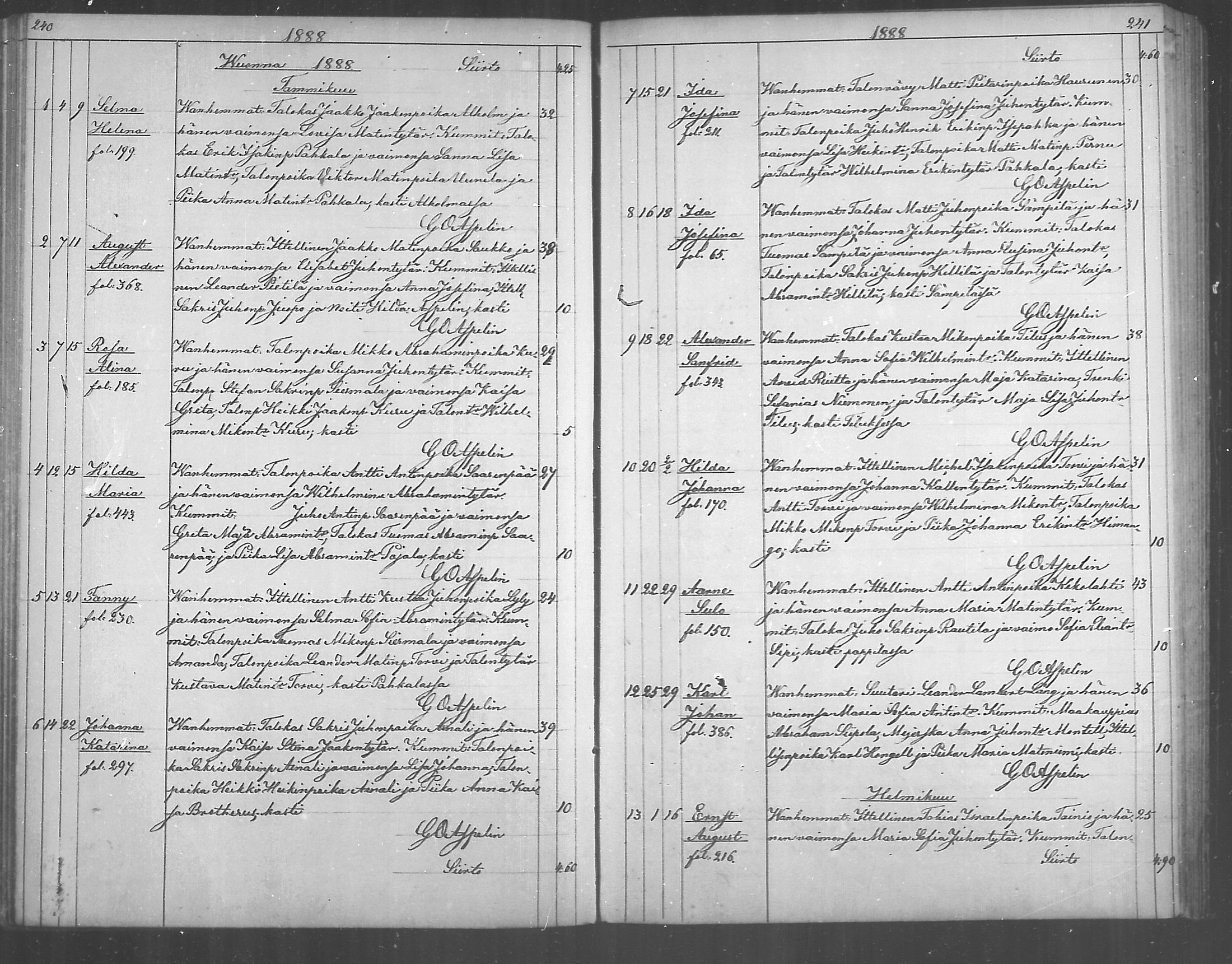 [ ../kirjat/Kirkonkirjat/himanka/syntyneet_1872-1890_mko222-226/kuvat/122.jpg ]