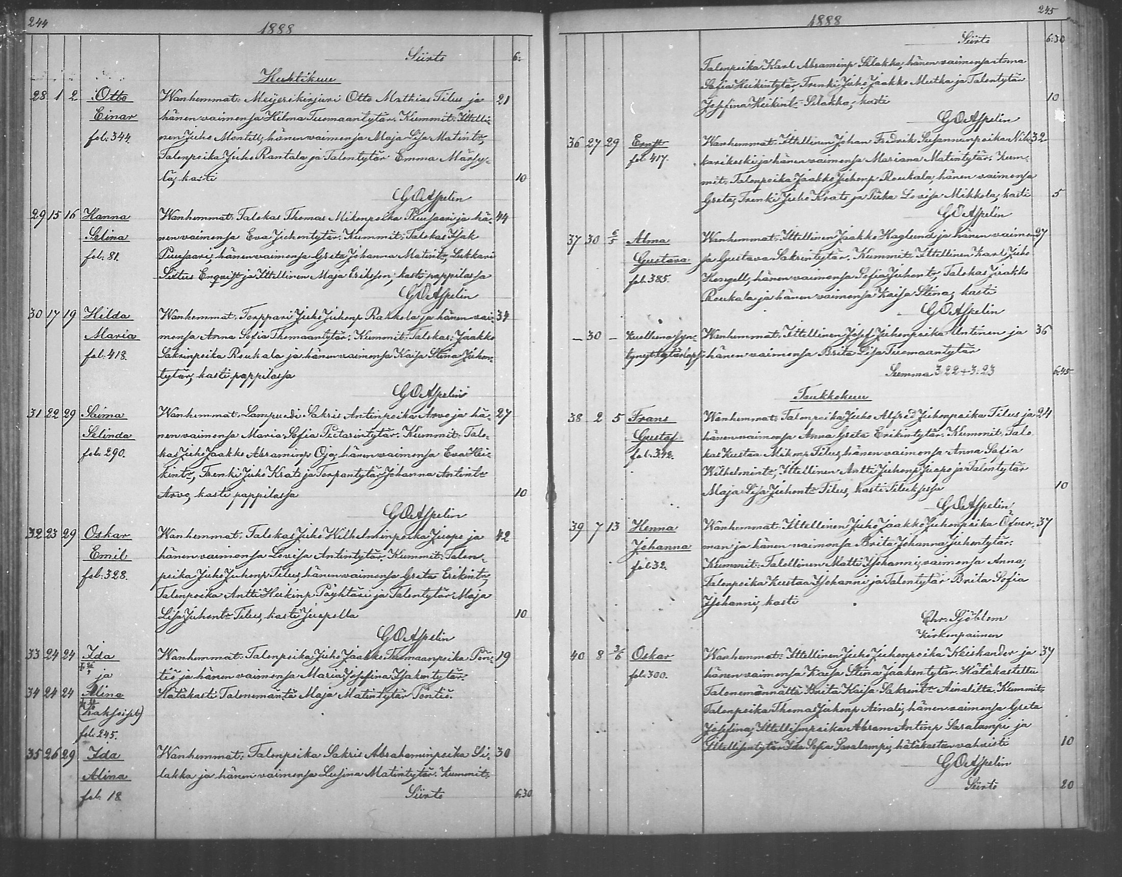 [ ../kirjat/Kirkonkirjat/himanka/syntyneet_1872-1890_mko222-226/kuvat/124.jpg ]