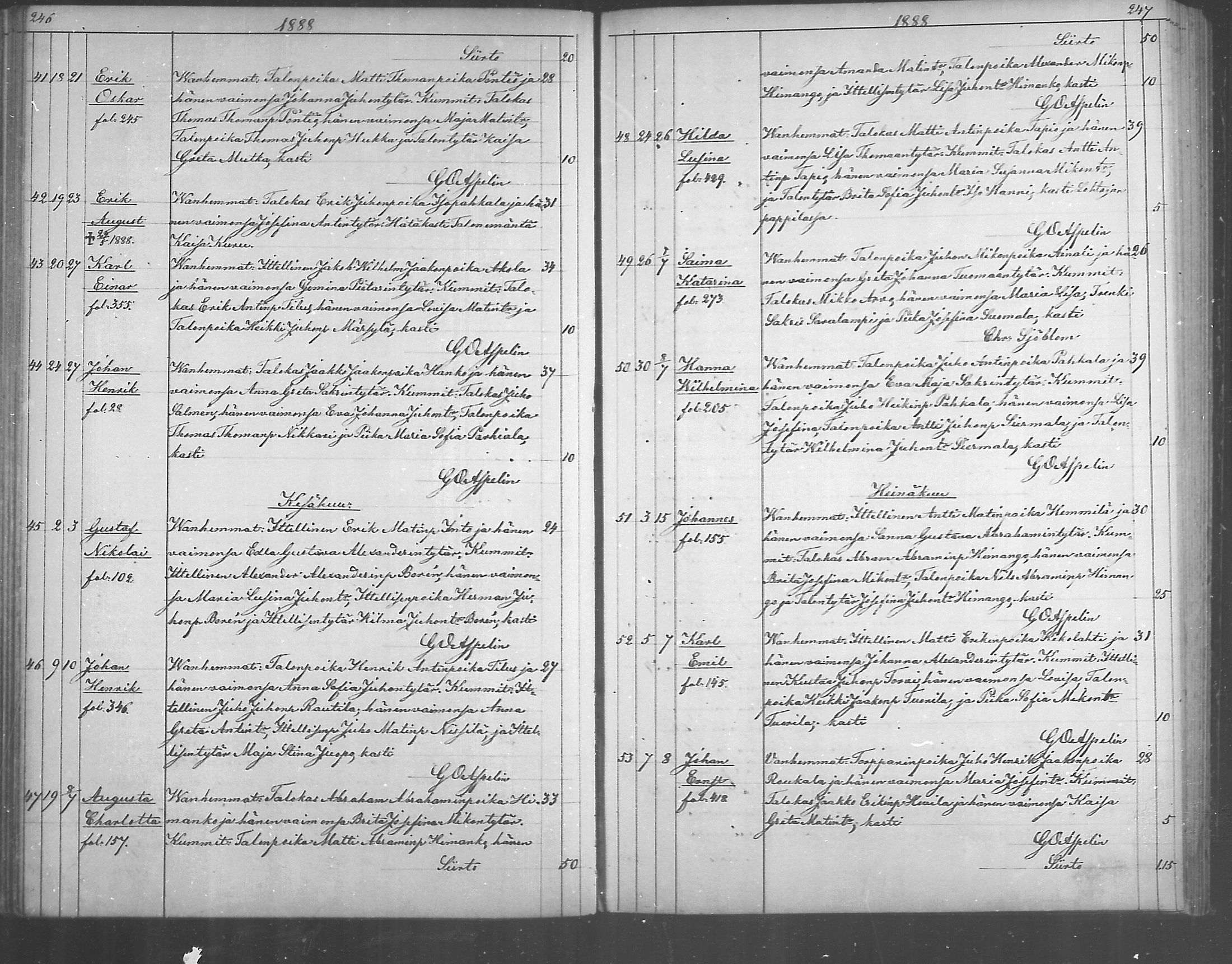 [ ../kirjat/Kirkonkirjat/himanka/syntyneet_1872-1890_mko222-226/kuvat/125.jpg ]