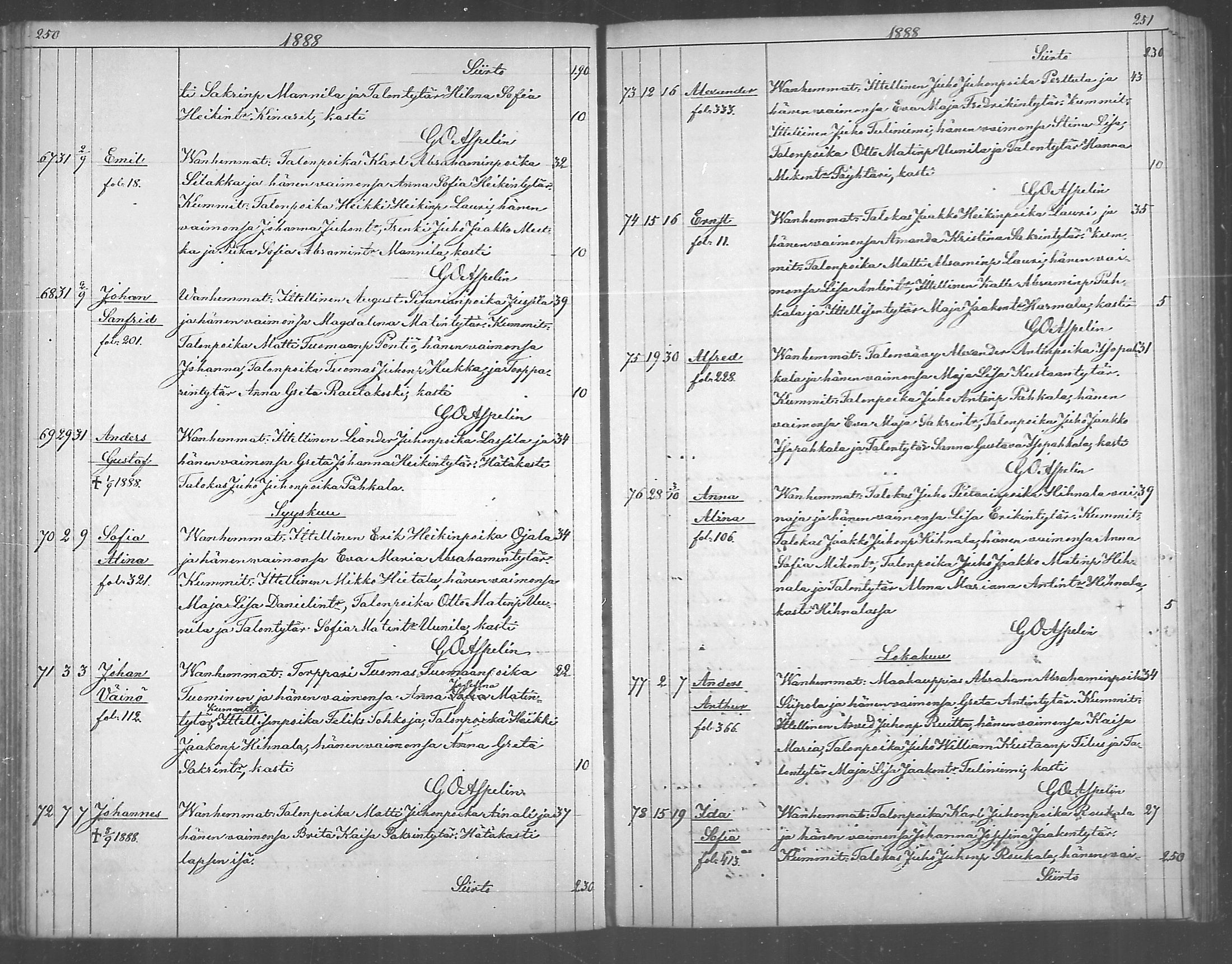 [ ../kirjat/Kirkonkirjat/himanka/syntyneet_1872-1890_mko222-226/kuvat/127.jpg ]