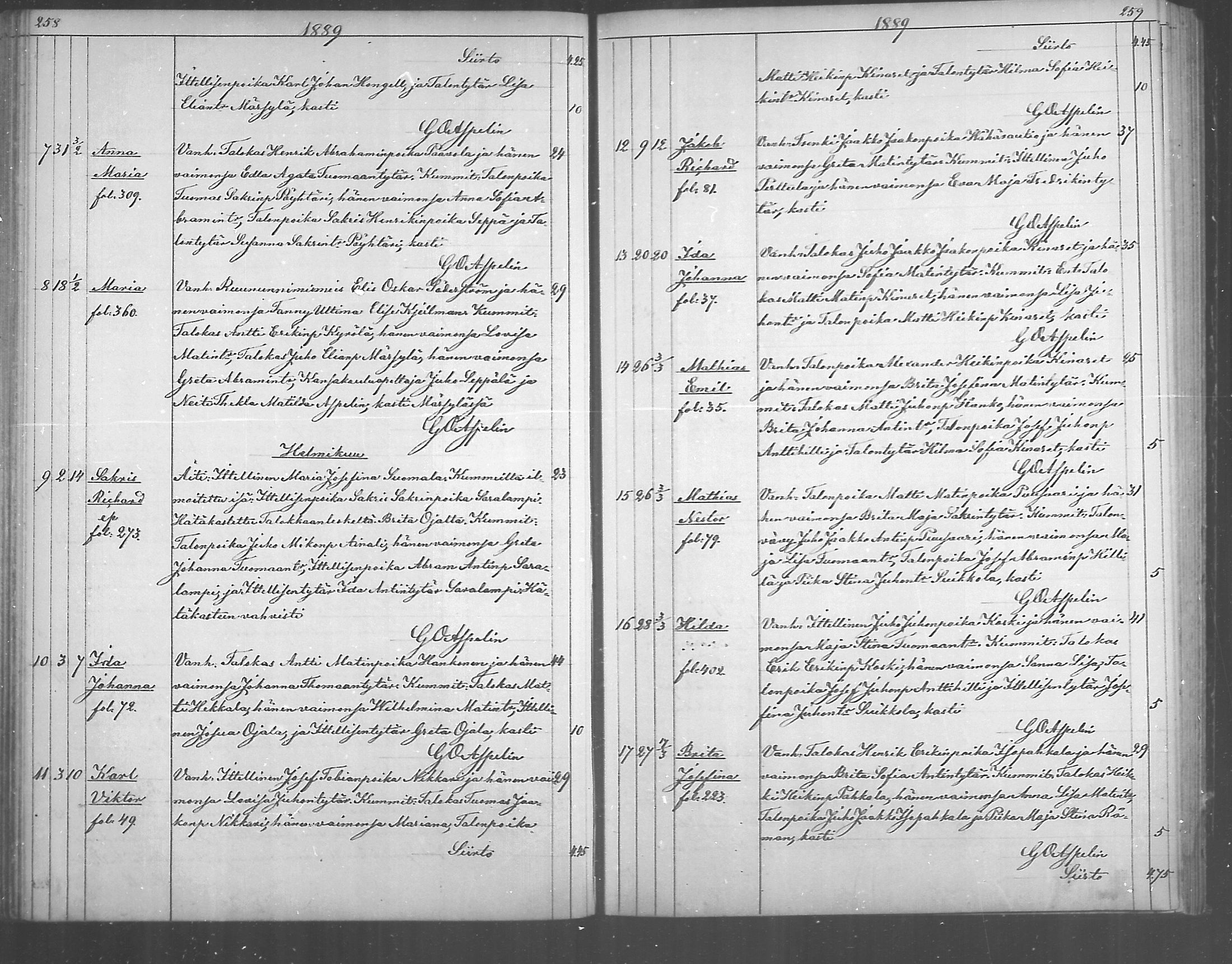 [ ../kirjat/Kirkonkirjat/himanka/syntyneet_1872-1890_mko222-226/kuvat/131.jpg ]