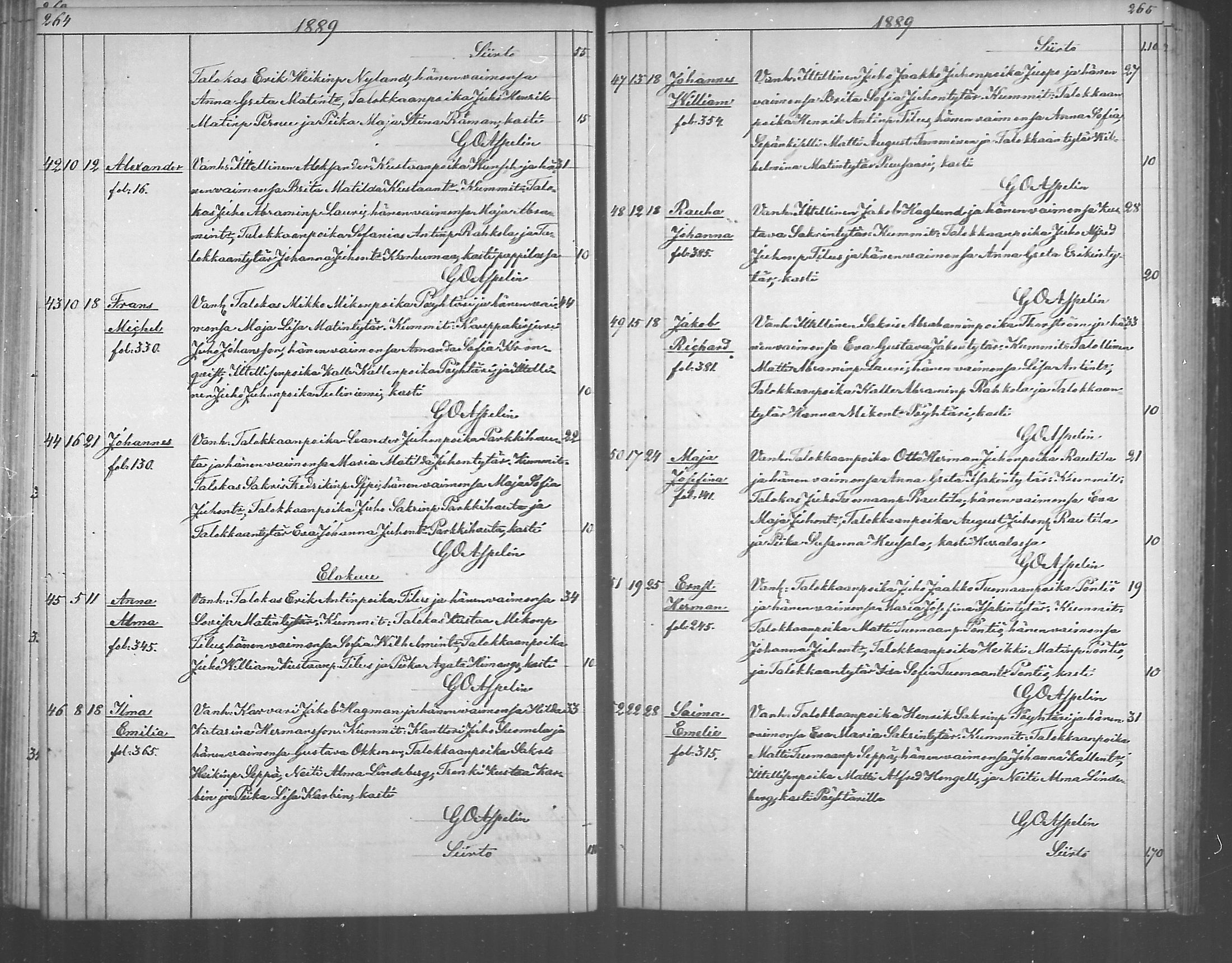[ ../kirjat/Kirkonkirjat/himanka/syntyneet_1872-1890_mko222-226/kuvat/134.jpg ]