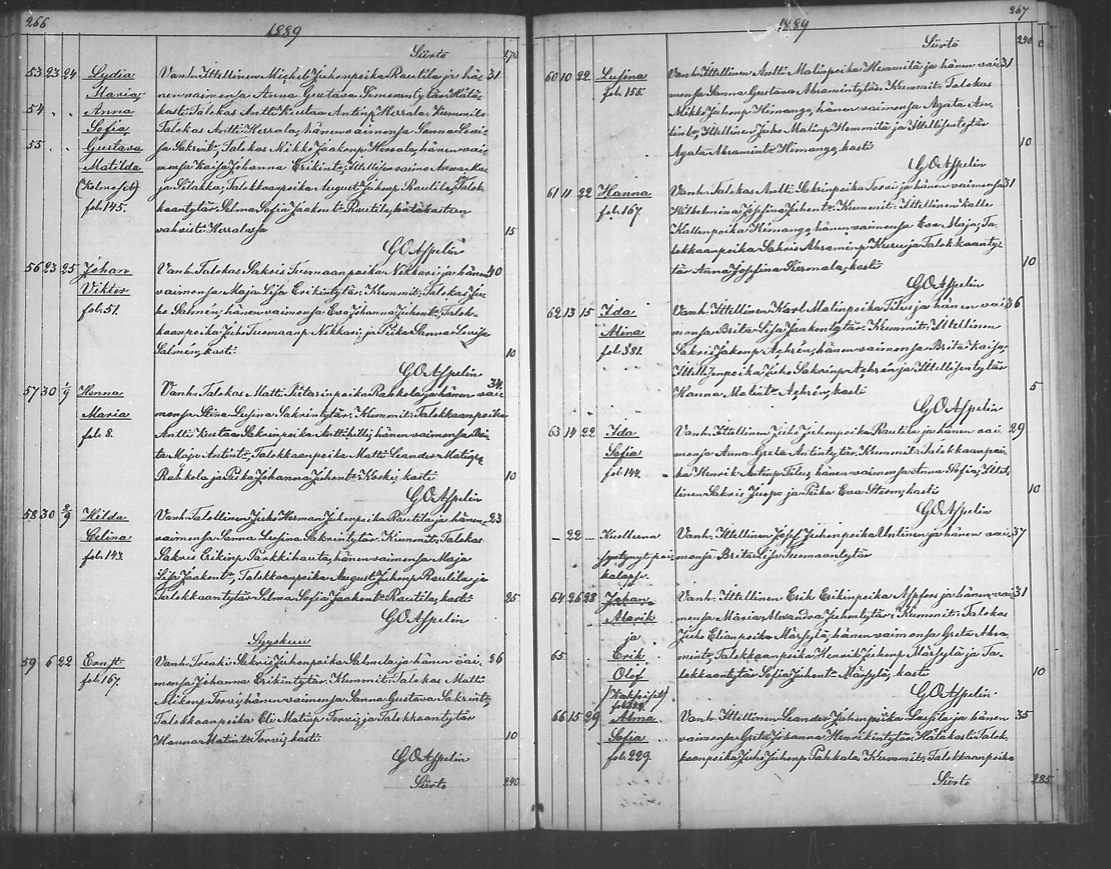 [ ../kirjat/Kirkonkirjat/himanka/syntyneet_1872-1890_mko222-226/kuvat/135.jpg ]