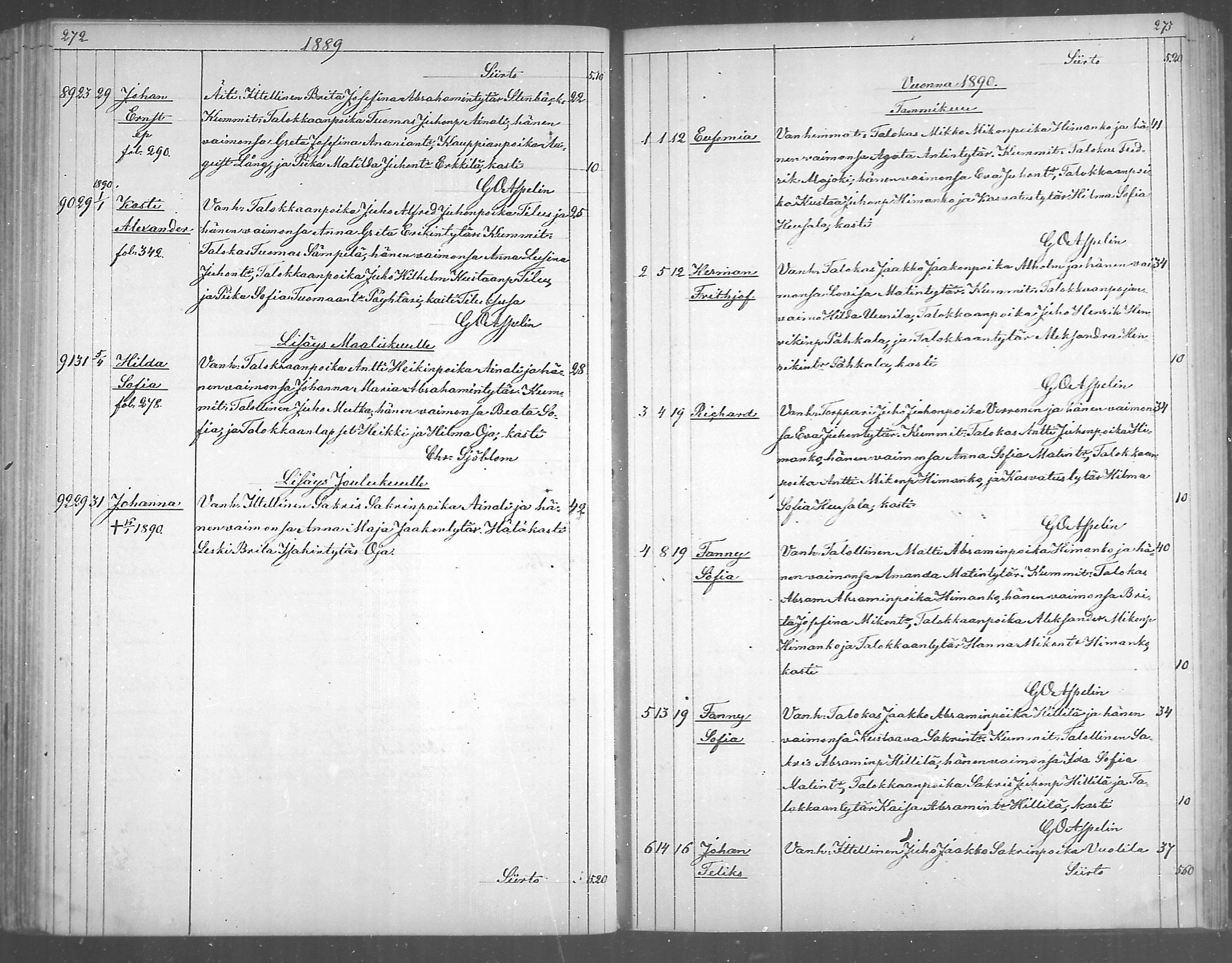 [ ../kirjat/Kirkonkirjat/himanka/syntyneet_1872-1890_mko222-226/kuvat/138.jpg ]