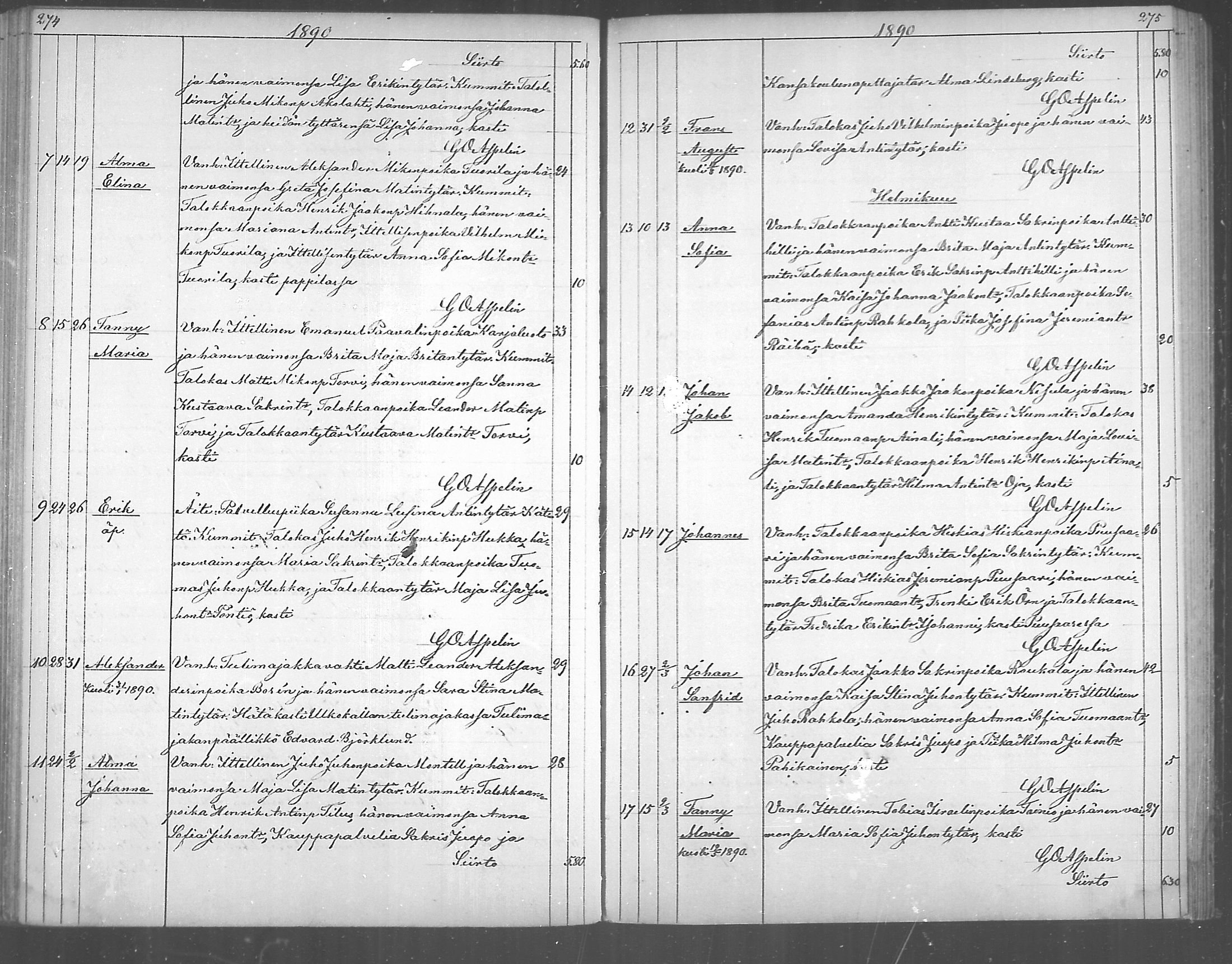 [ ../kirjat/Kirkonkirjat/himanka/syntyneet_1872-1890_mko222-226/kuvat/139.jpg ]