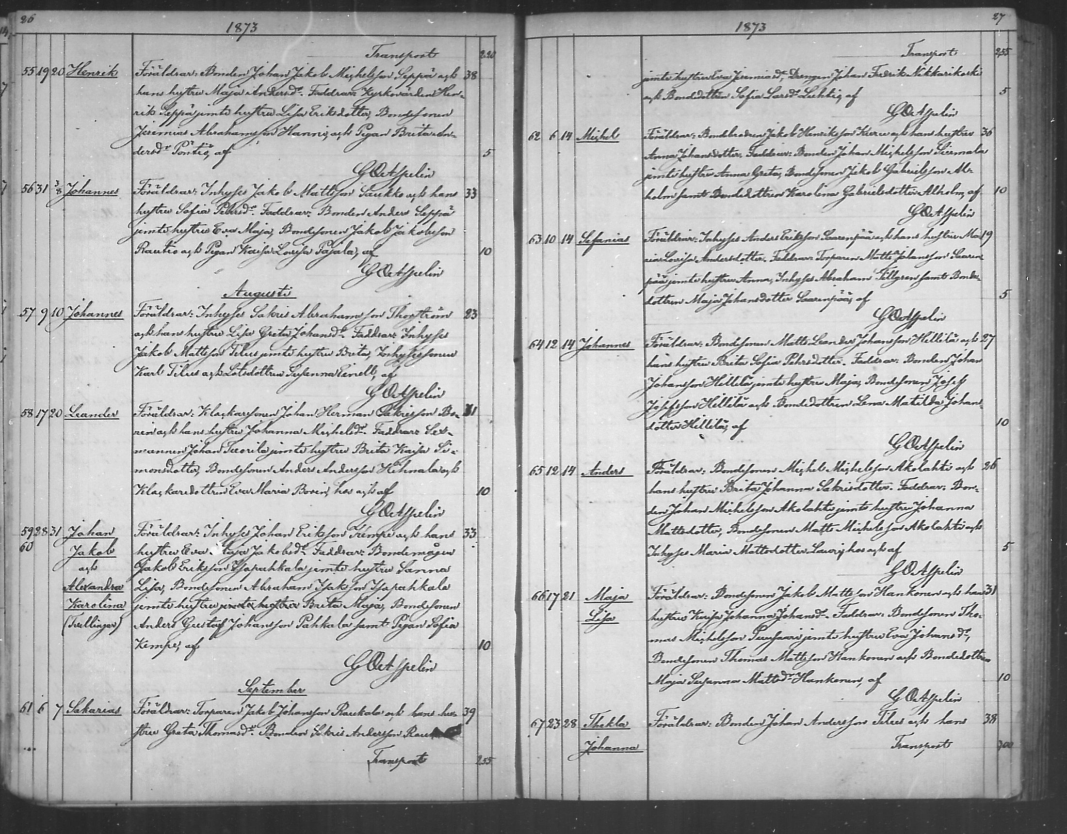 [ ../kirjat/Kirkonkirjat/himanka/syntyneet_1872-1890_mko222-226/kuvat/14.jpg ]
