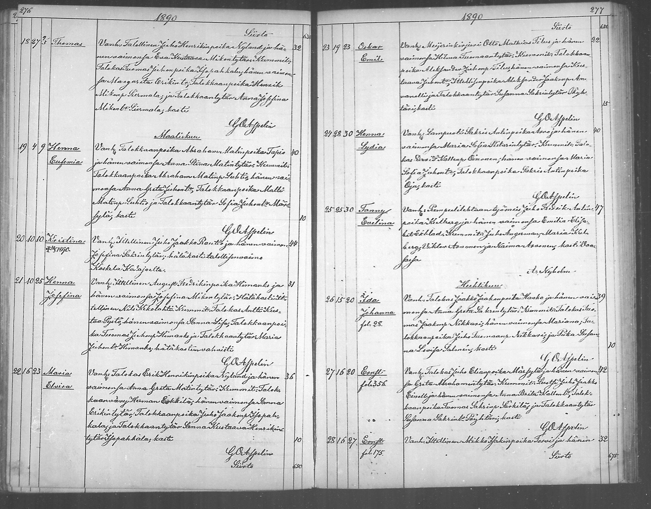 [ ../kirjat/Kirkonkirjat/himanka/syntyneet_1872-1890_mko222-226/kuvat/140.jpg ]