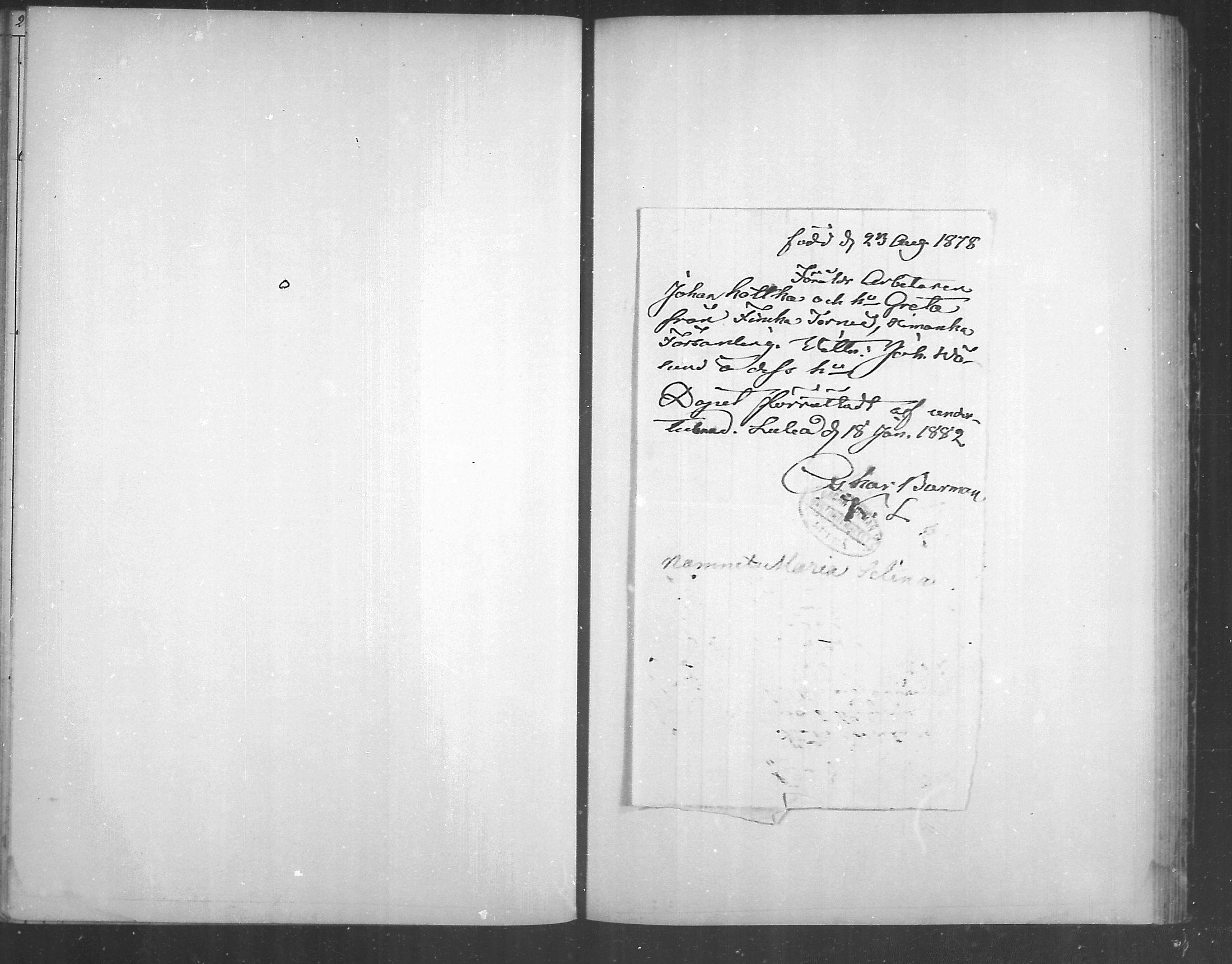 [ ../kirjat/Kirkonkirjat/himanka/syntyneet_1872-1890_mko222-226/kuvat/148.jpg ]