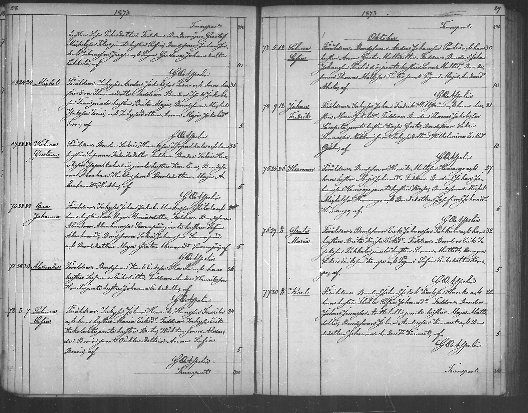 [ ../kirjat/Kirkonkirjat/himanka/syntyneet_1872-1890_mko222-226/kuvat/15.jpg ]