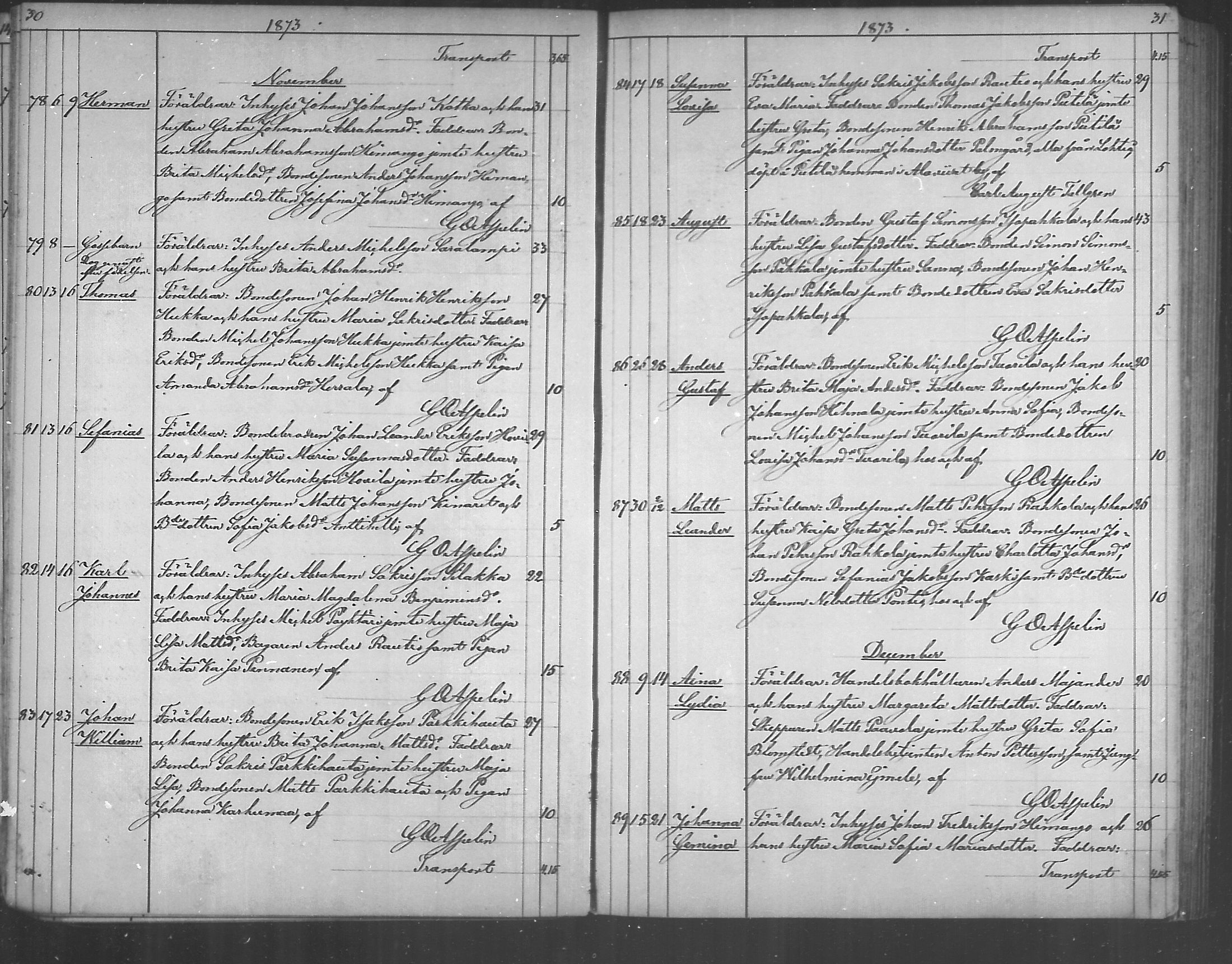 [ ../kirjat/Kirkonkirjat/himanka/syntyneet_1872-1890_mko222-226/kuvat/16.jpg ]