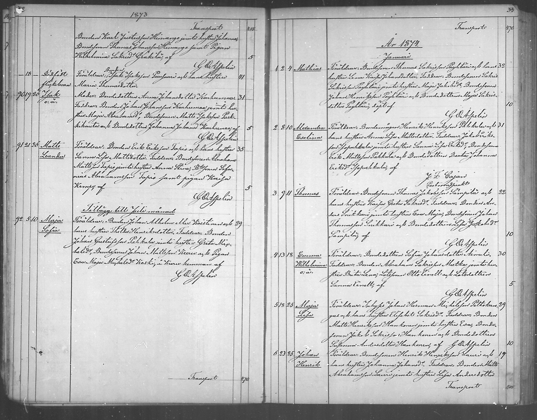 [ ../kirjat/Kirkonkirjat/himanka/syntyneet_1872-1890_mko222-226/kuvat/17.jpg ]
