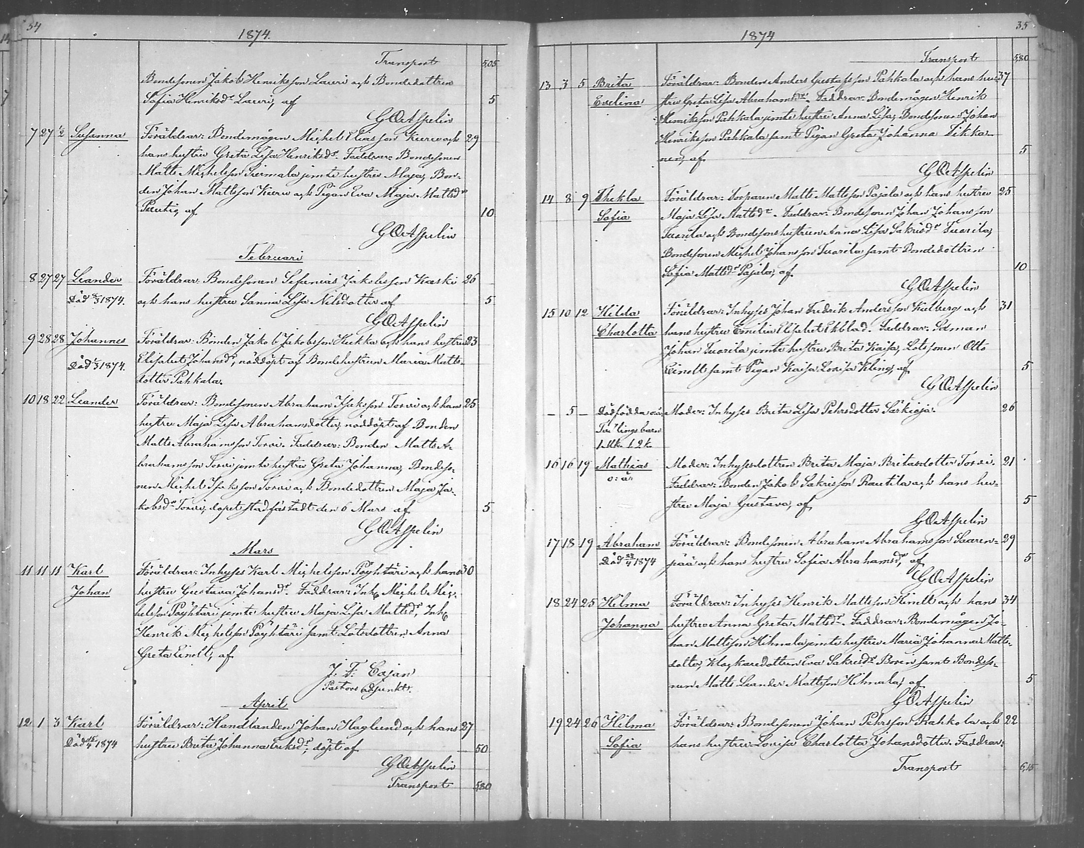 [ ../kirjat/Kirkonkirjat/himanka/syntyneet_1872-1890_mko222-226/kuvat/18.jpg ]
