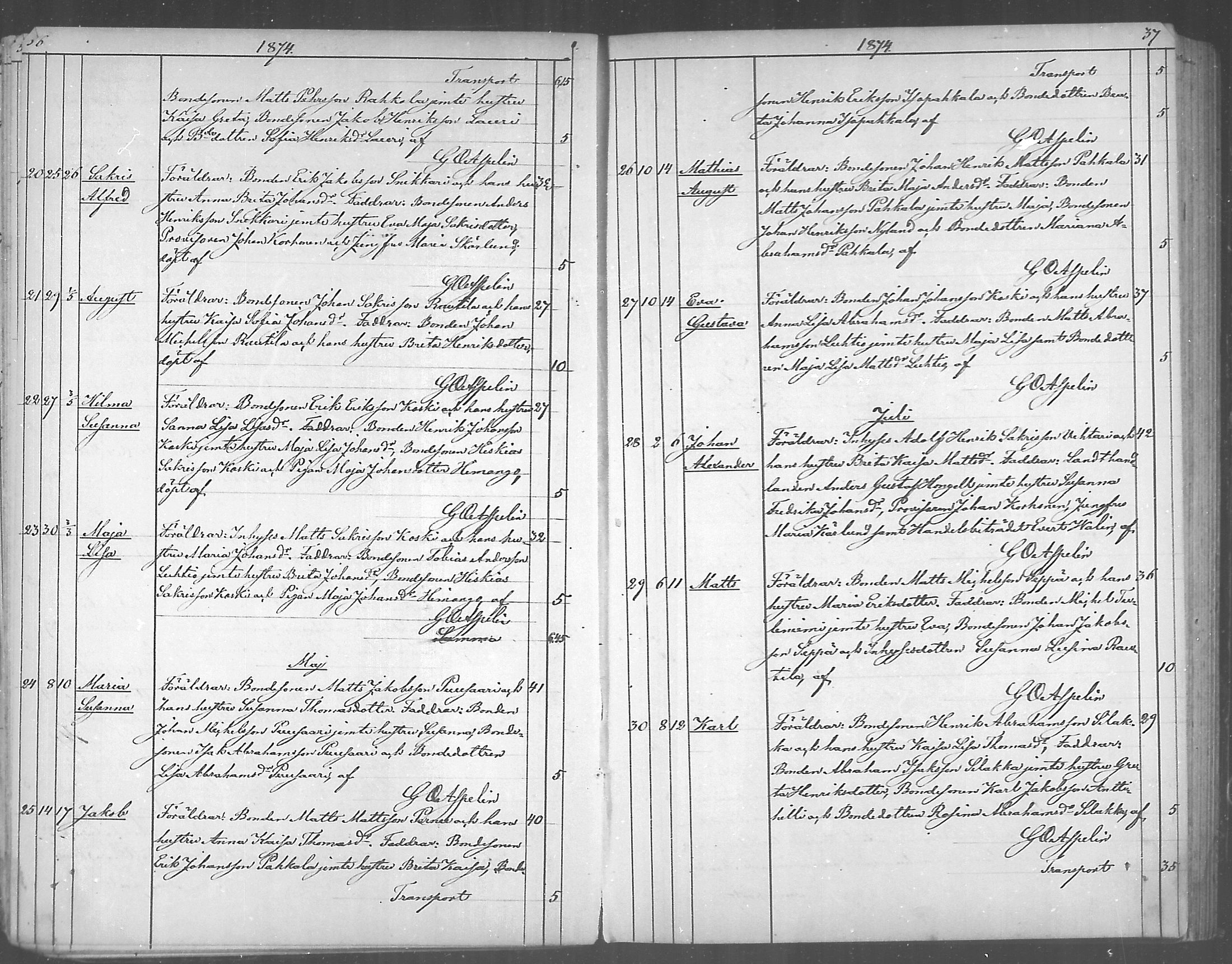 [ ../kirjat/Kirkonkirjat/himanka/syntyneet_1872-1890_mko222-226/kuvat/19.jpg ]