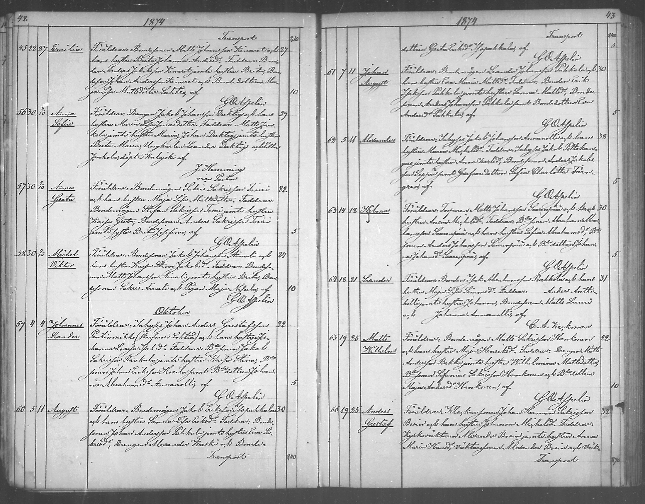 [ ../kirjat/Kirkonkirjat/himanka/syntyneet_1872-1890_mko222-226/kuvat/22.jpg ]