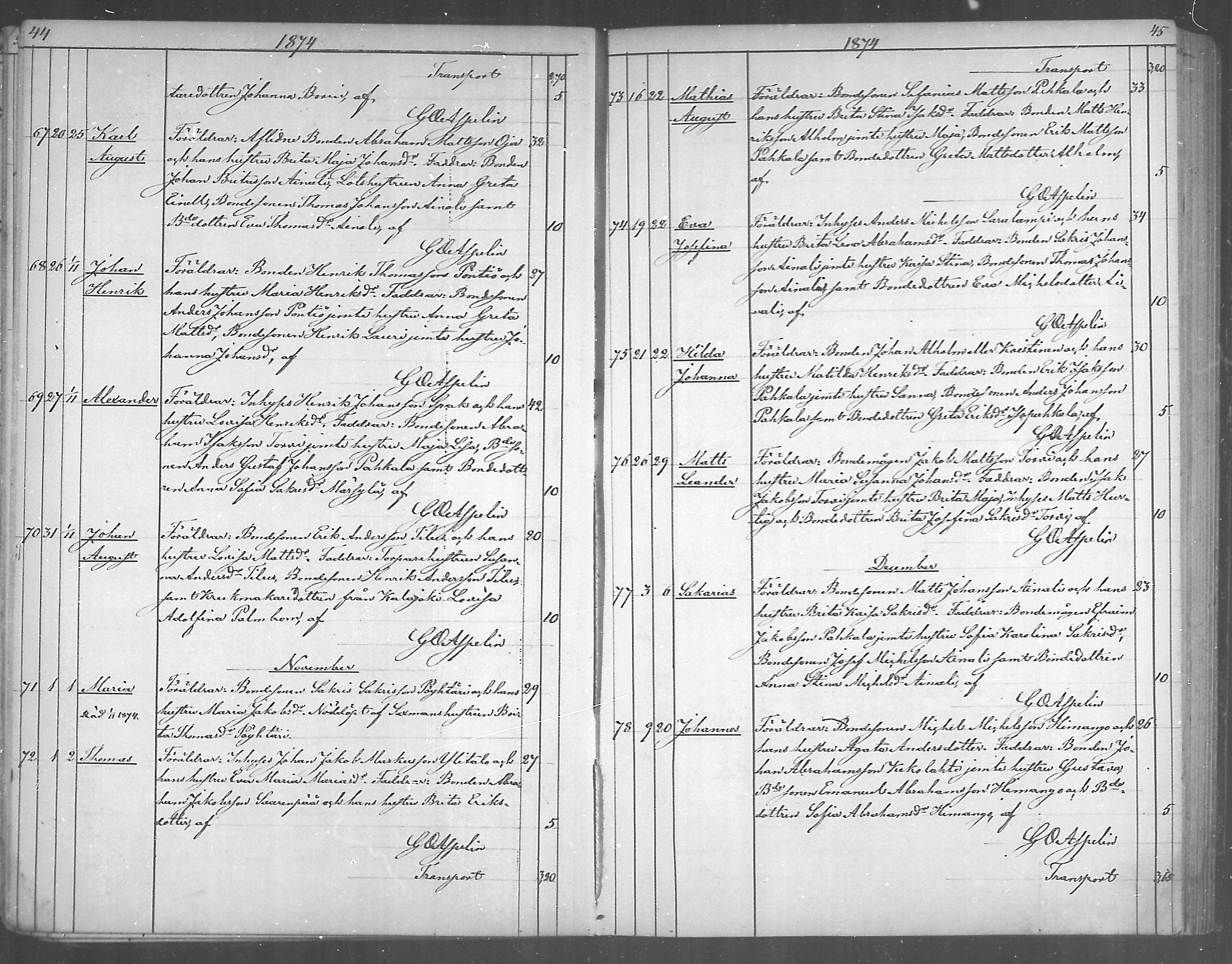 [ ../kirjat/Kirkonkirjat/himanka/syntyneet_1872-1890_mko222-226/kuvat/23.jpg ]
