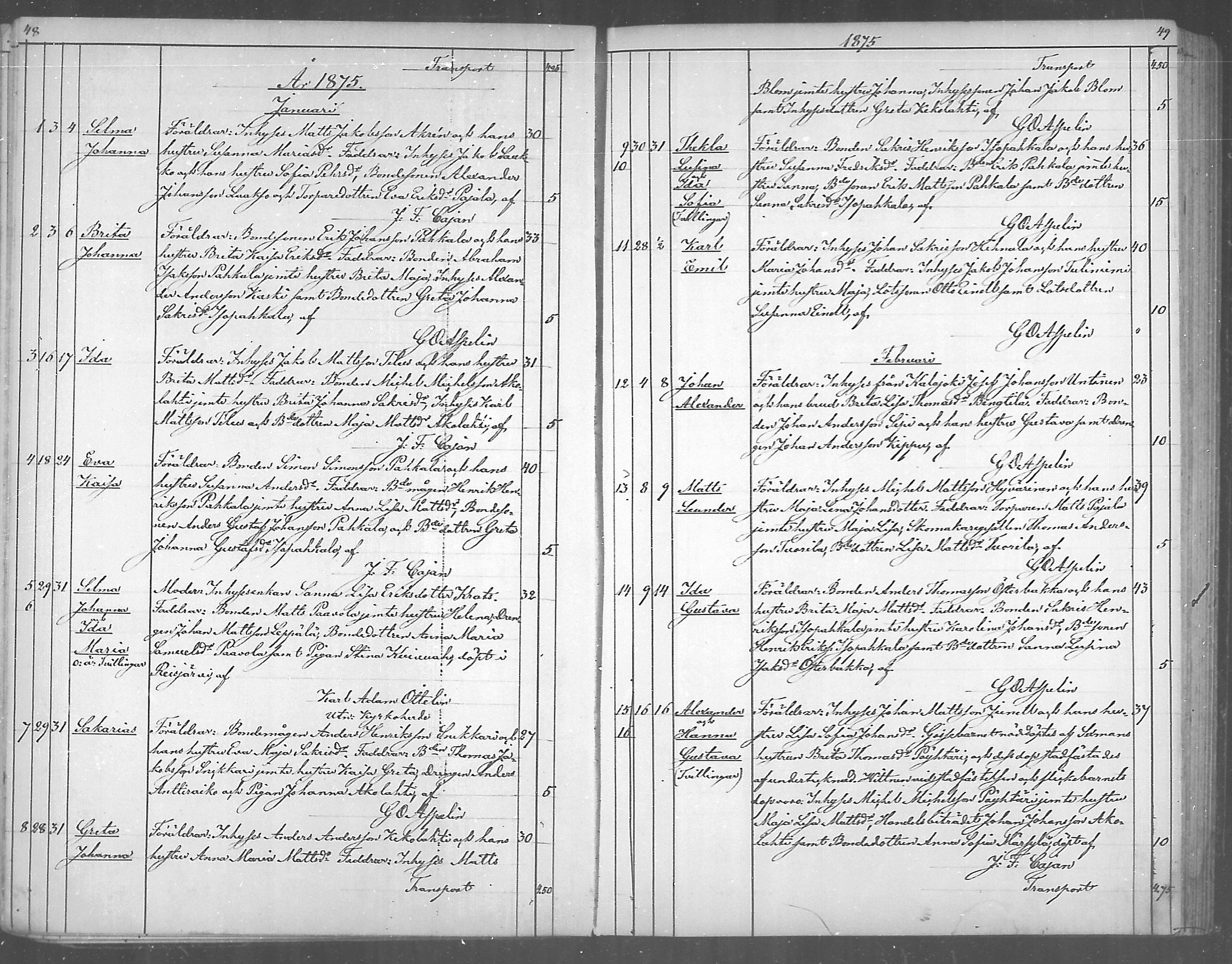 [ ../kirjat/Kirkonkirjat/himanka/syntyneet_1872-1890_mko222-226/kuvat/25.jpg ]