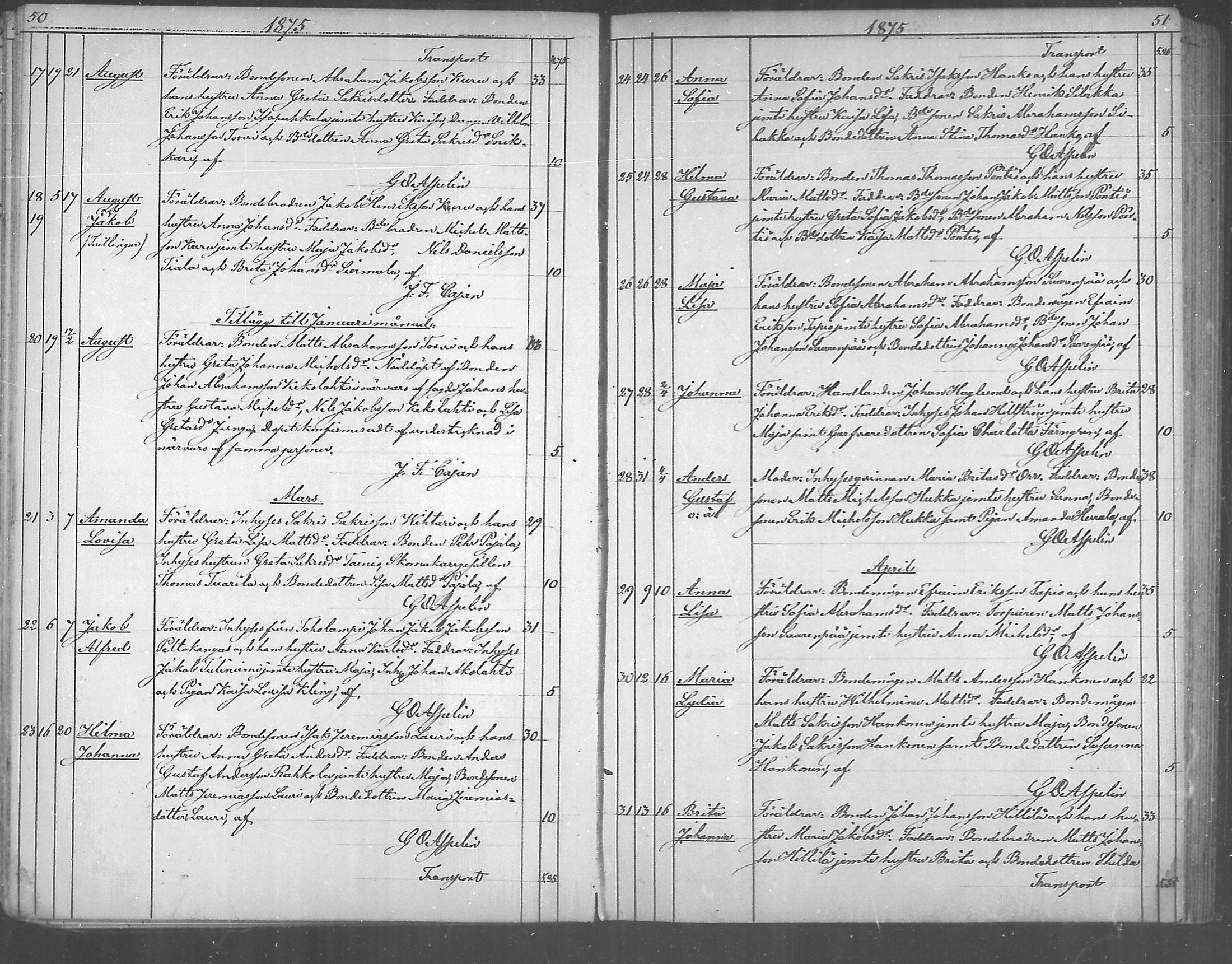 [ ../kirjat/Kirkonkirjat/himanka/syntyneet_1872-1890_mko222-226/kuvat/26.jpg ]