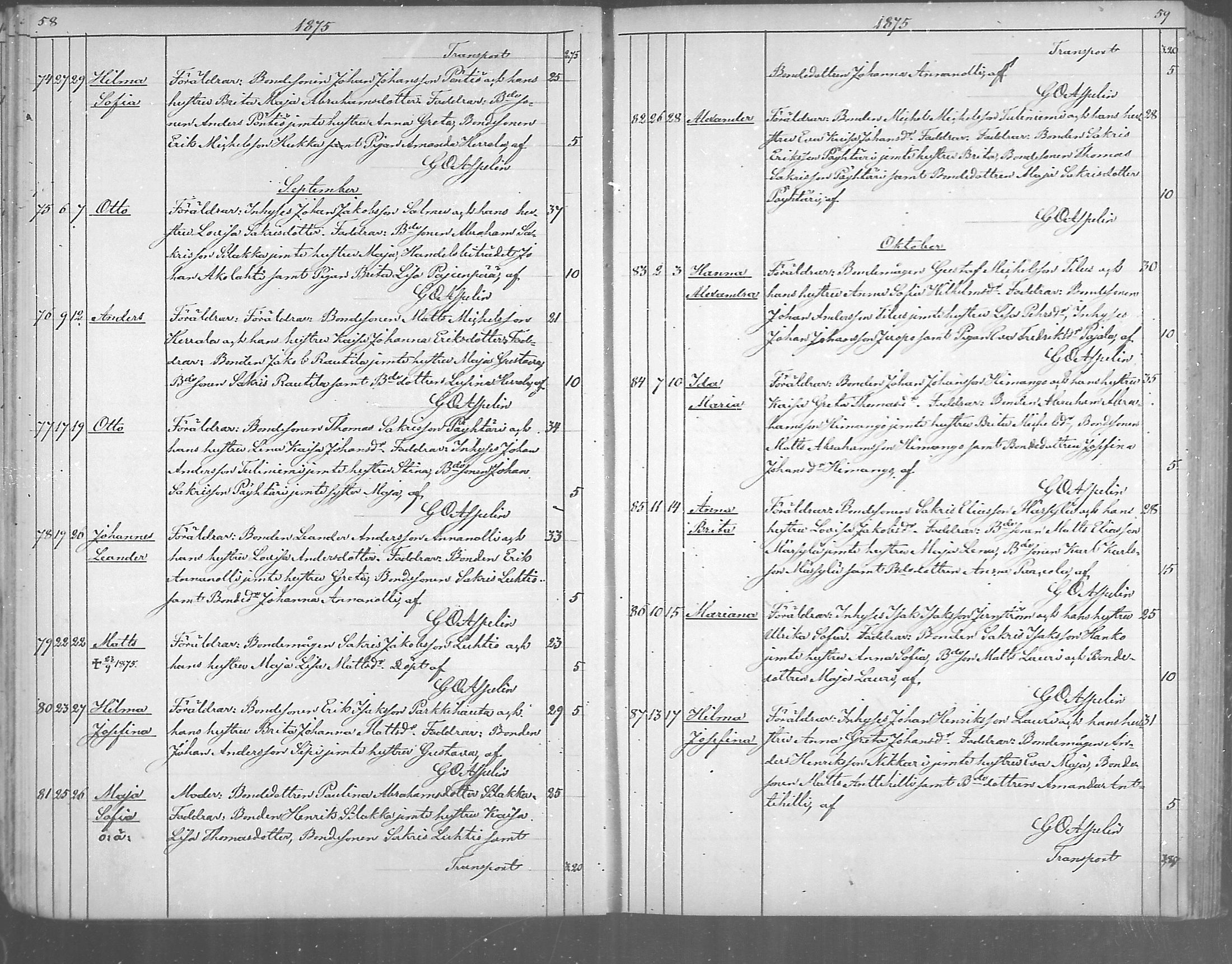 [ ../kirjat/Kirkonkirjat/himanka/syntyneet_1872-1890_mko222-226/kuvat/30.jpg ]