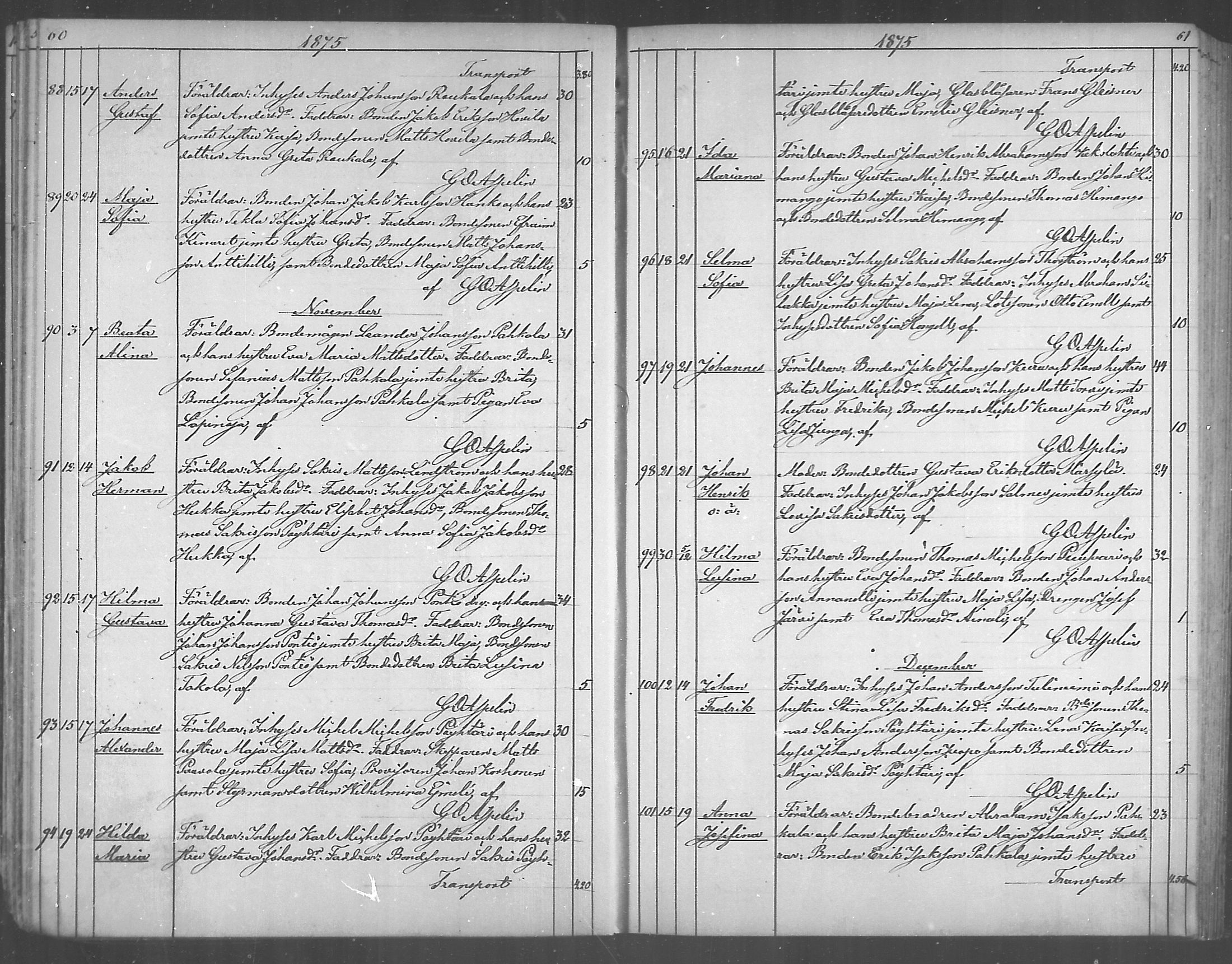 [ ../kirjat/Kirkonkirjat/himanka/syntyneet_1872-1890_mko222-226/kuvat/31.jpg ]
