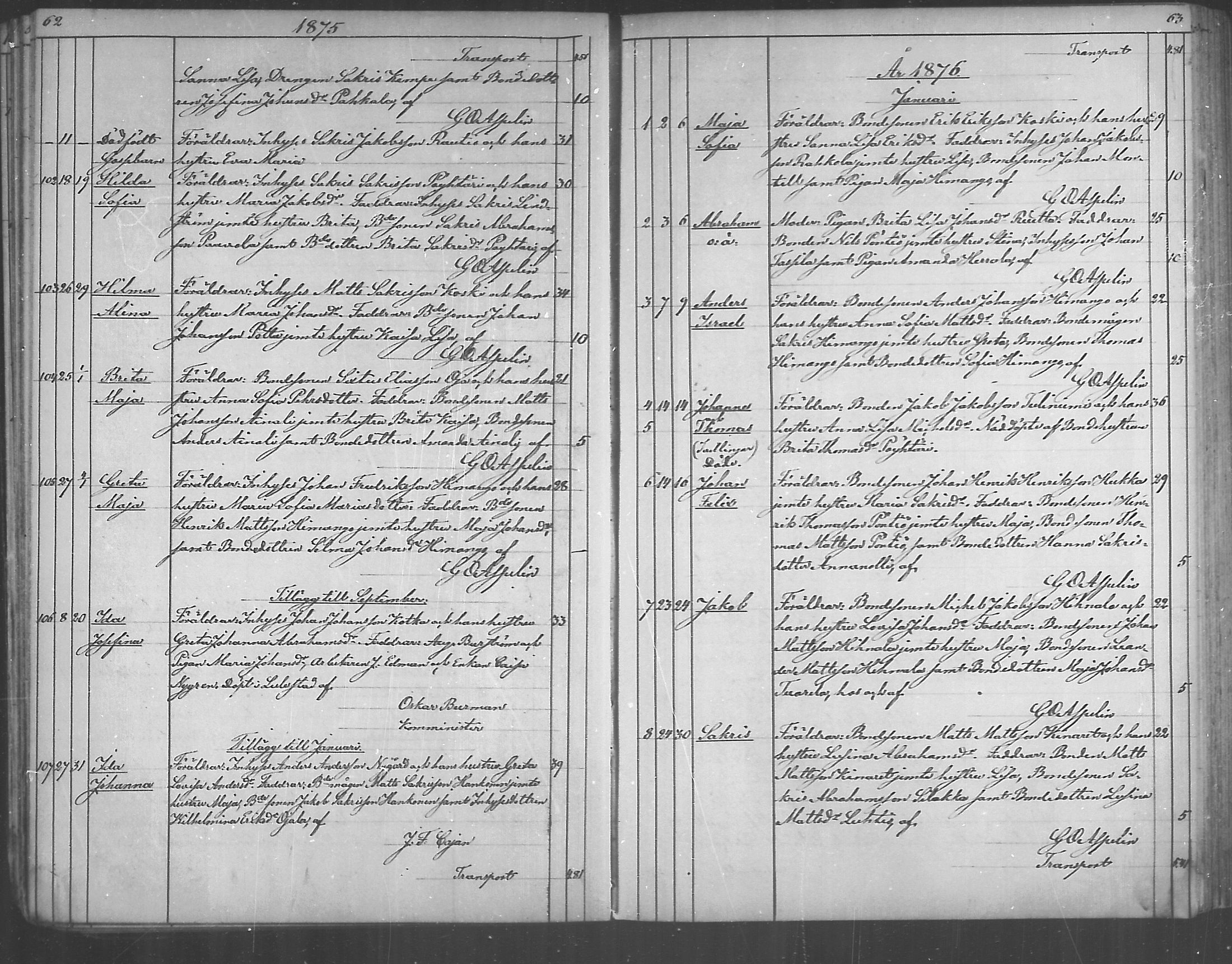 [ ../kirjat/Kirkonkirjat/himanka/syntyneet_1872-1890_mko222-226/kuvat/32.jpg ]