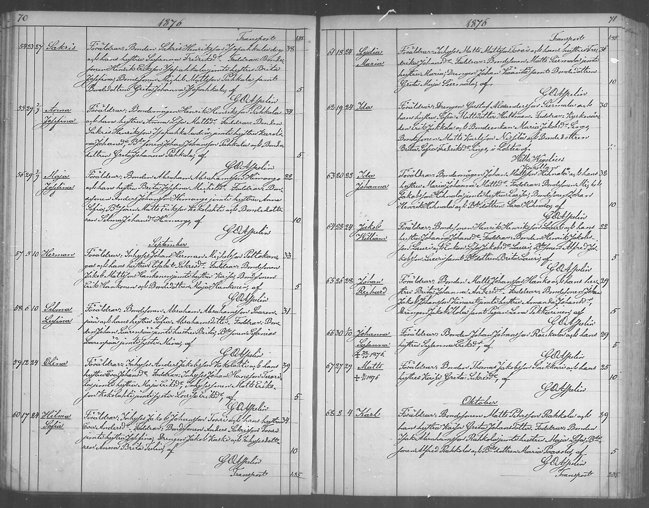 [ ../kirjat/Kirkonkirjat/himanka/syntyneet_1872-1890_mko222-226/kuvat/36.jpg ]