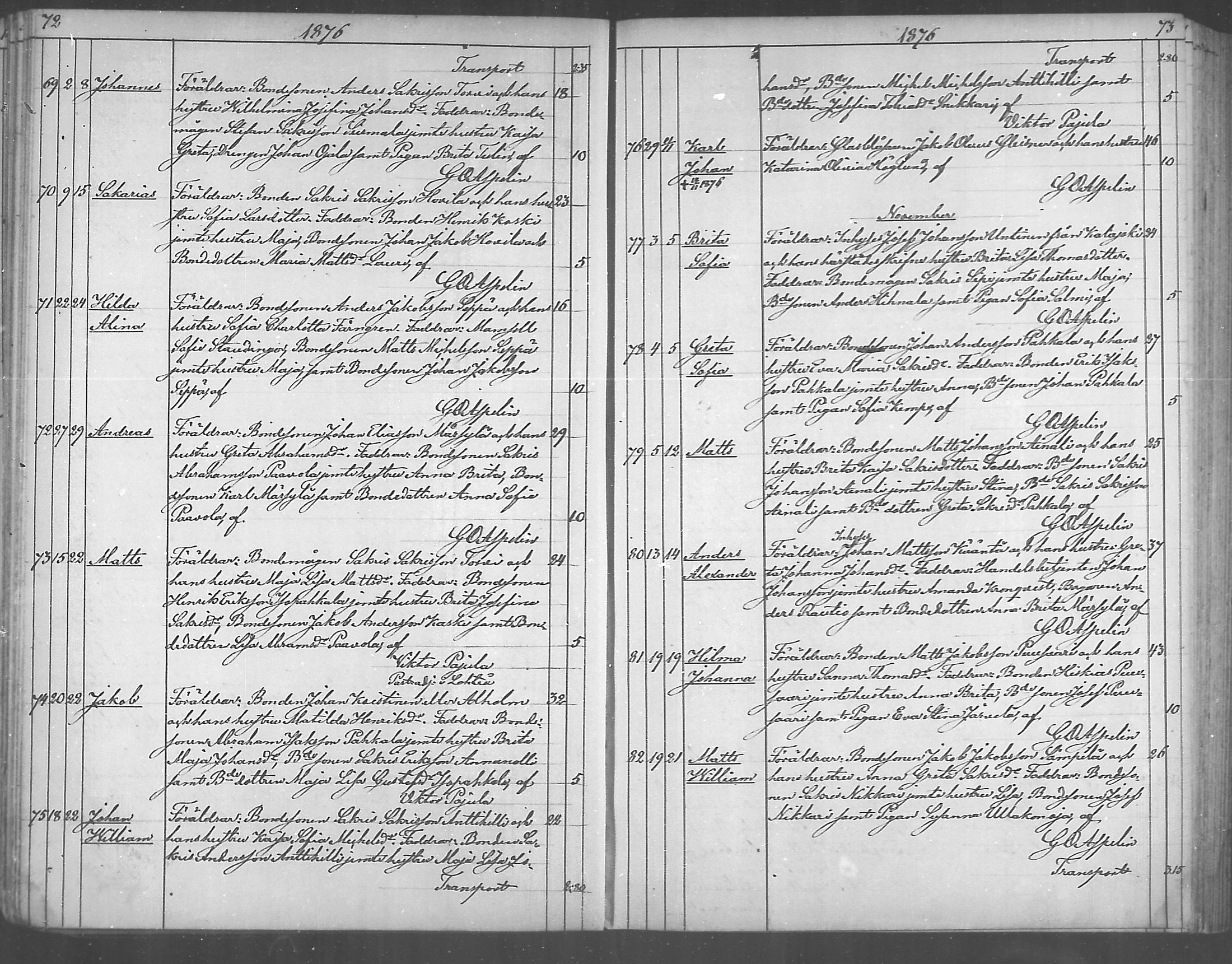 [ ../kirjat/Kirkonkirjat/himanka/syntyneet_1872-1890_mko222-226/kuvat/37.jpg ]