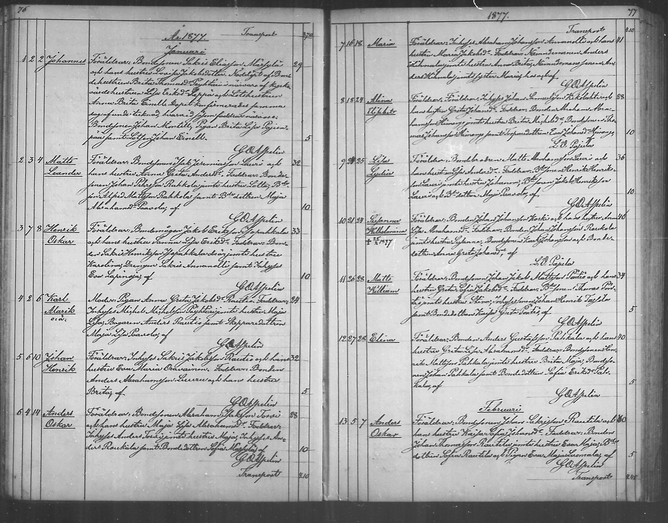[ ../kirjat/Kirkonkirjat/himanka/syntyneet_1872-1890_mko222-226/kuvat/39.jpg ]
