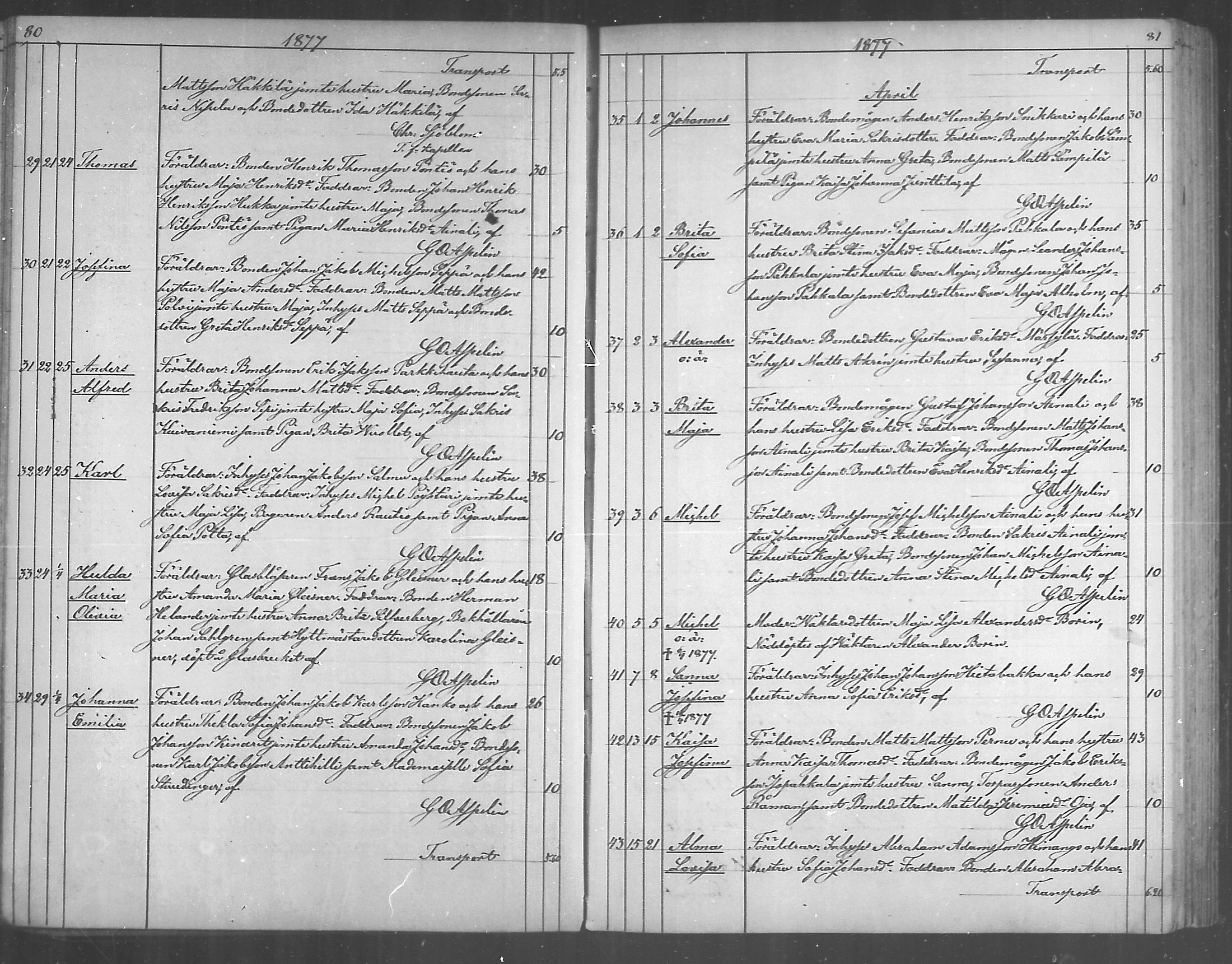 [ ../kirjat/Kirkonkirjat/himanka/syntyneet_1872-1890_mko222-226/kuvat/41.jpg ]
