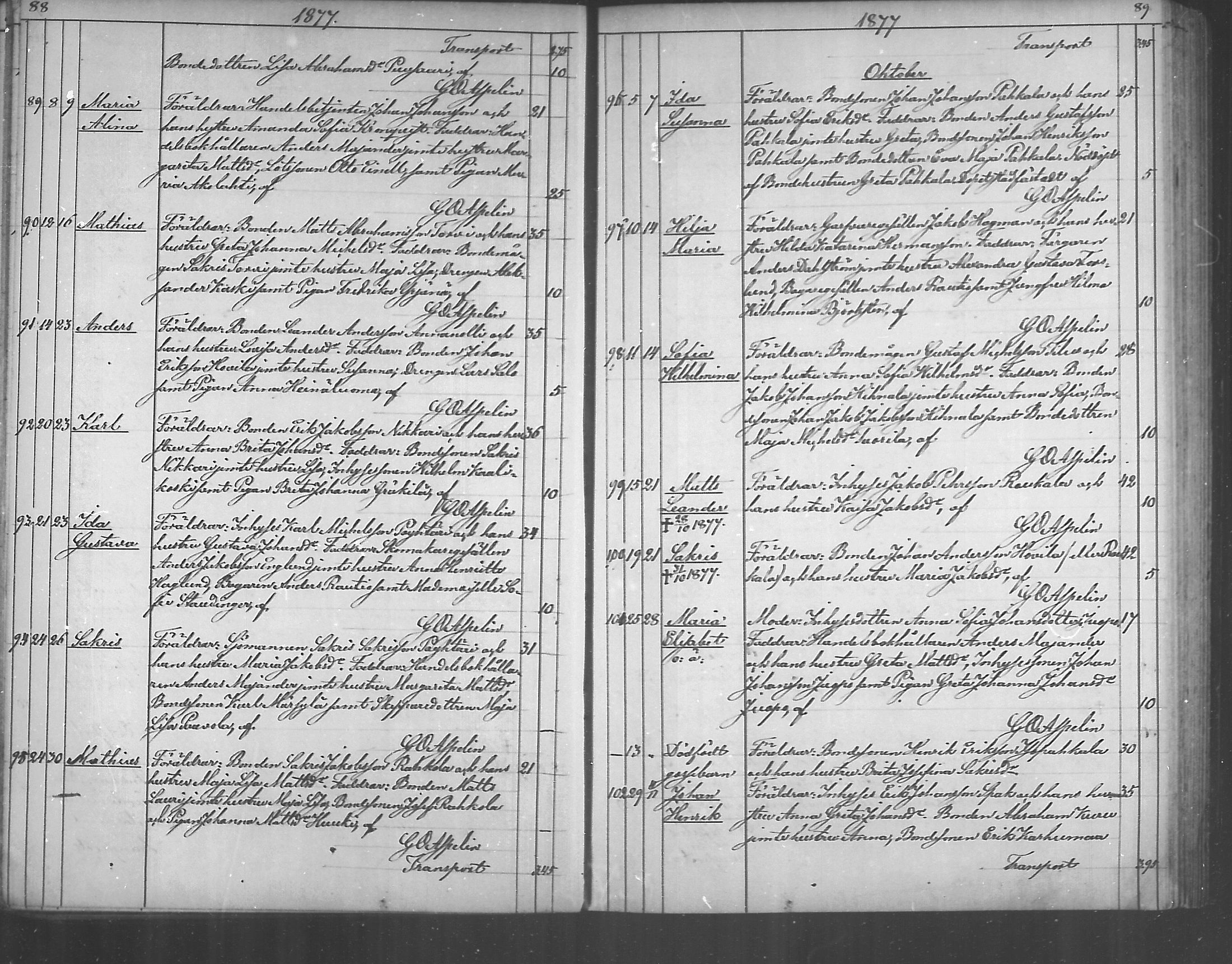 [ ../kirjat/Kirkonkirjat/himanka/syntyneet_1872-1890_mko222-226/kuvat/45.jpg ]
