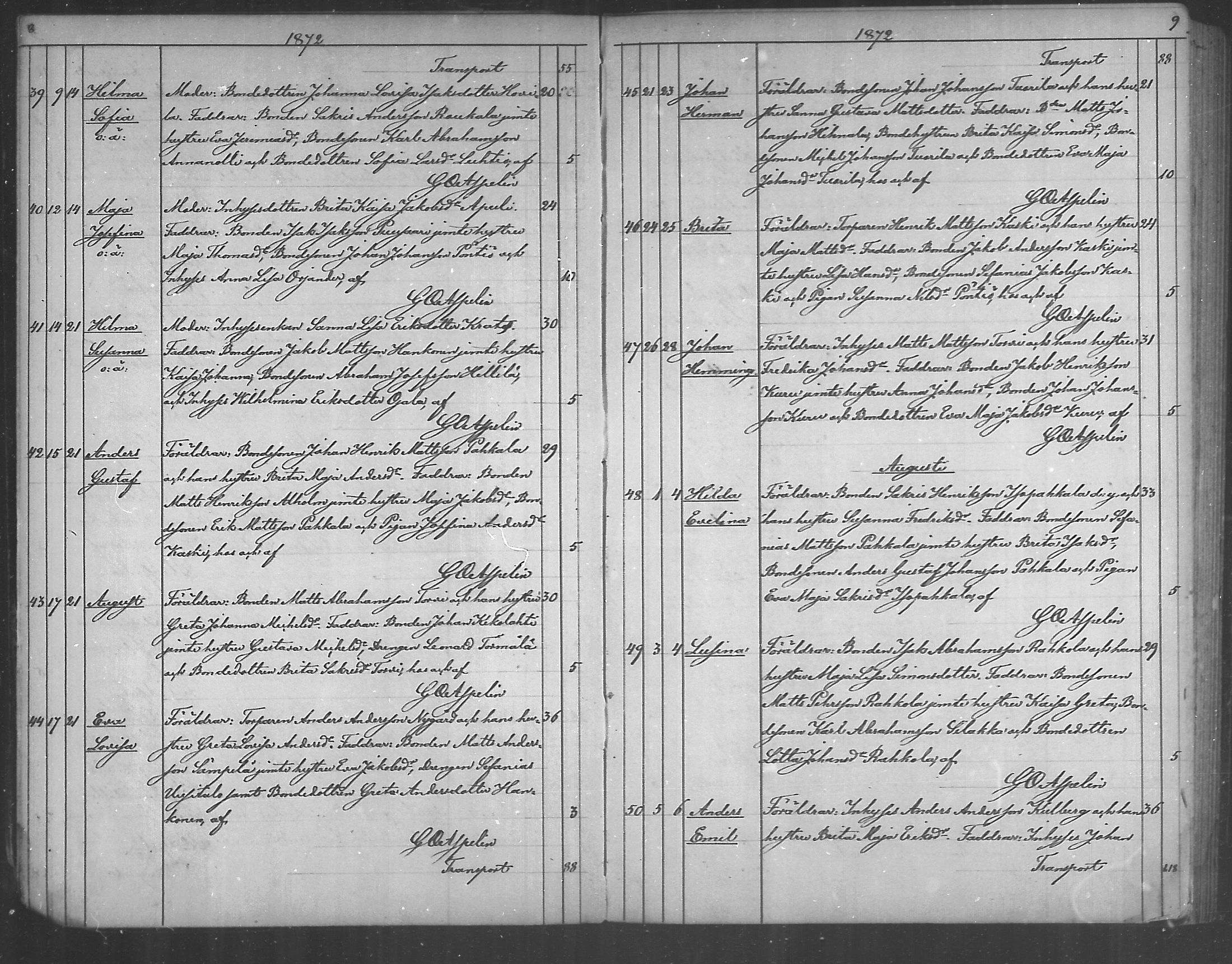 [ ../kirjat/Kirkonkirjat/himanka/syntyneet_1872-1890_mko222-226/kuvat/5.jpg ]
