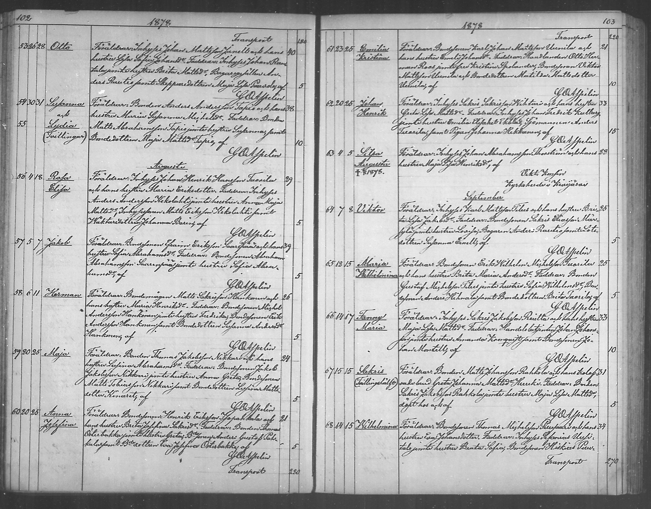 [ ../kirjat/Kirkonkirjat/himanka/syntyneet_1872-1890_mko222-226/kuvat/52.jpg ]